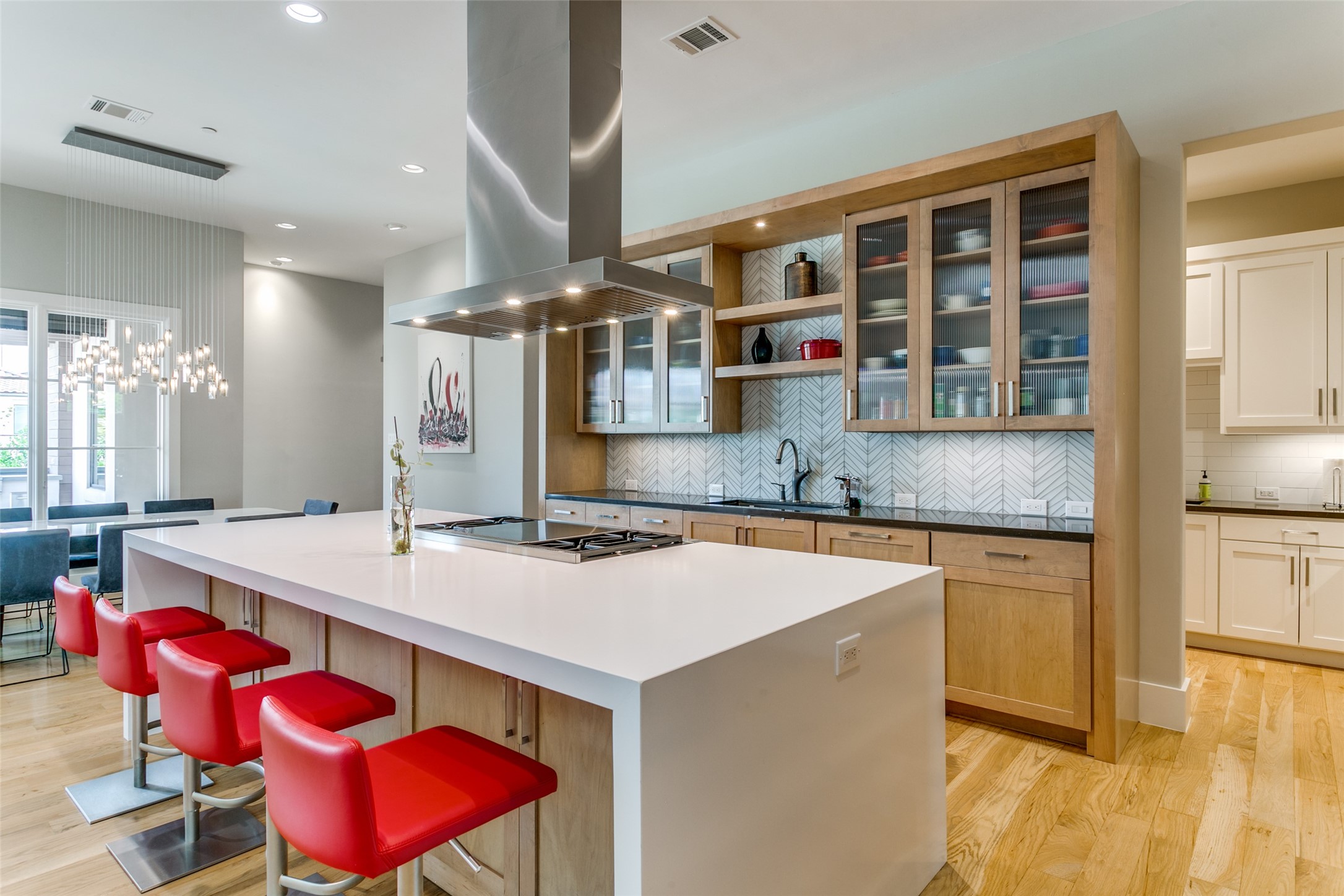 2218 Castilian Path Westlake TX 76262