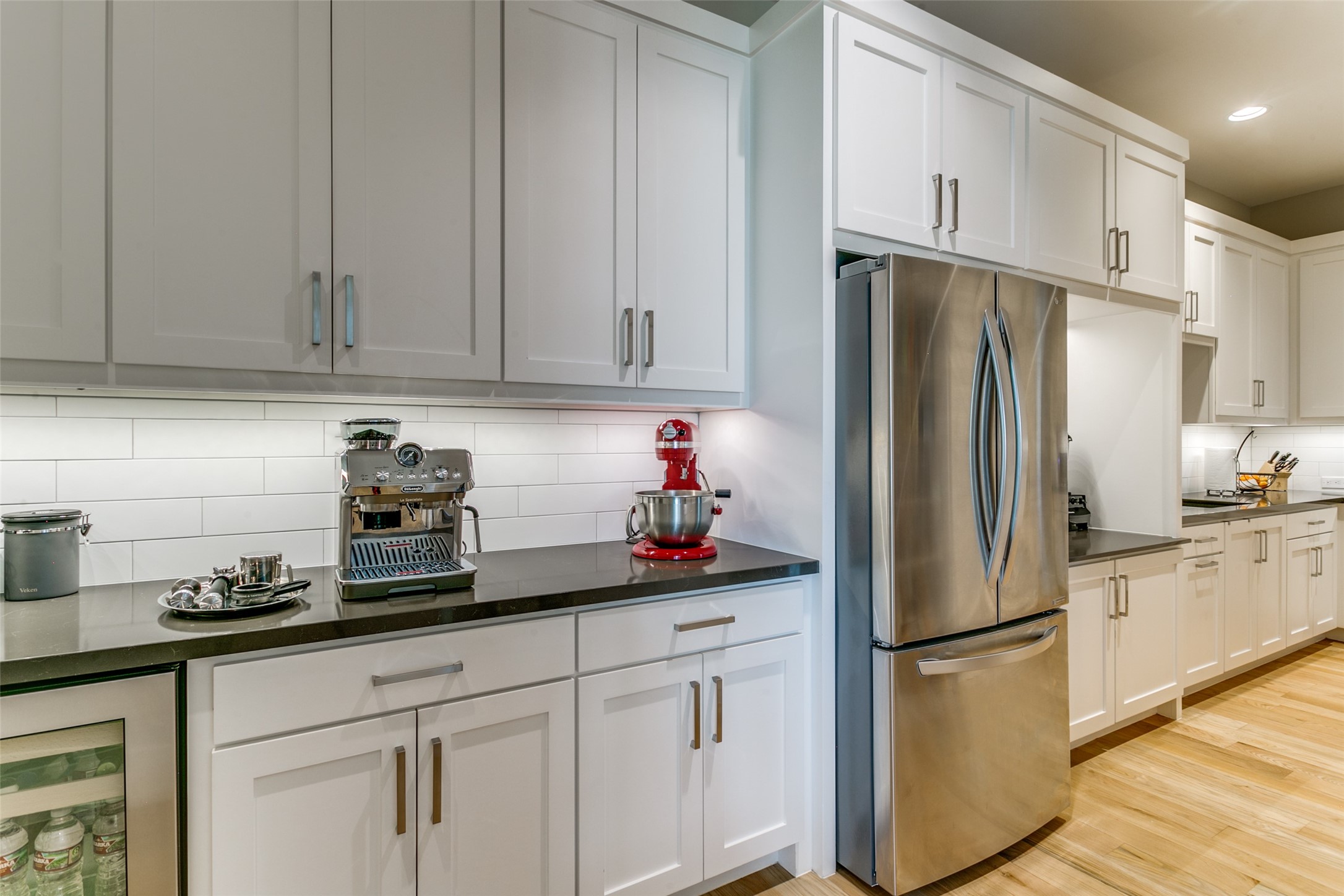 2218 Castilian Path Westlake TX 76262
