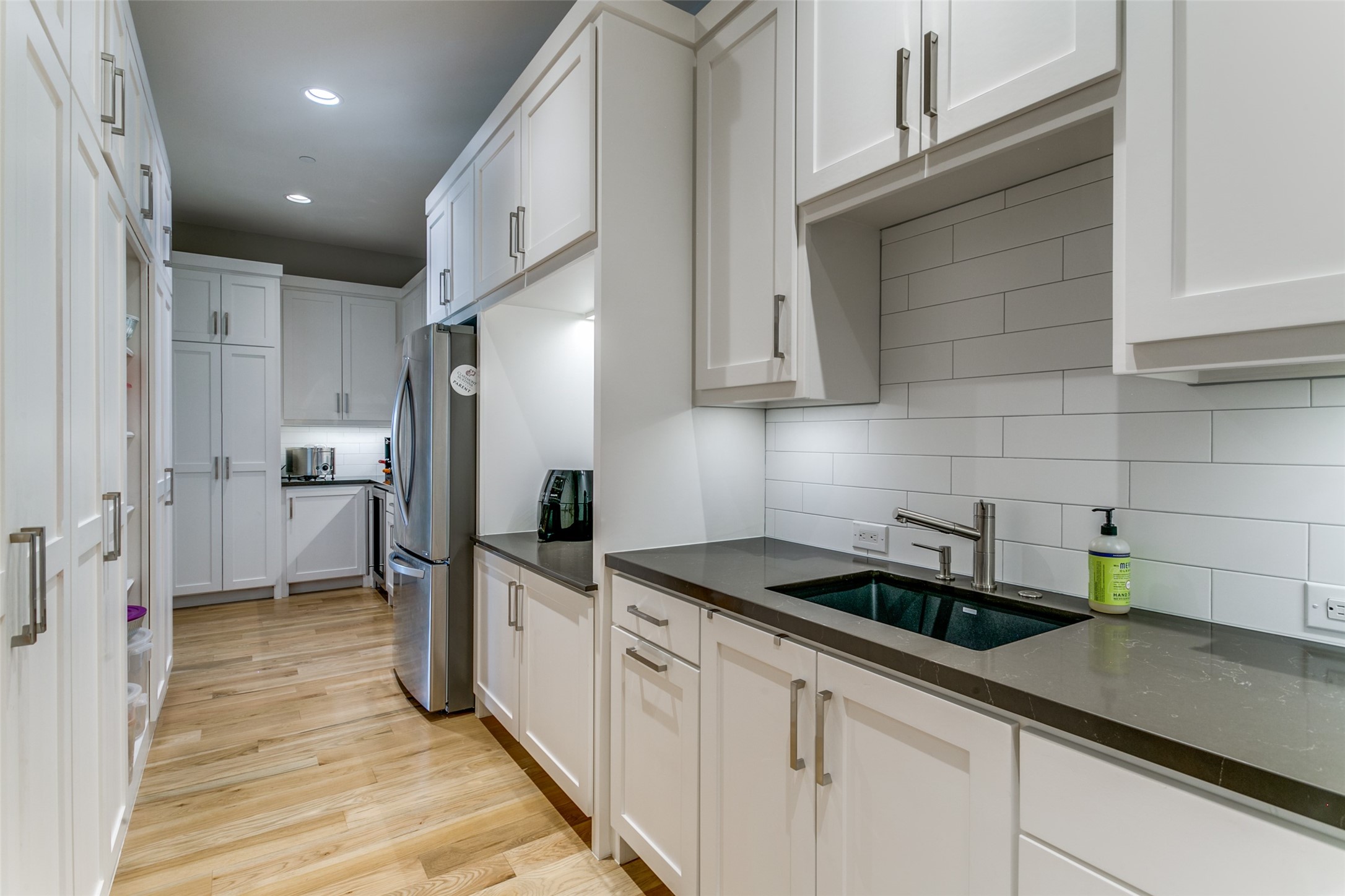 2218 Castilian Path Westlake TX 76262