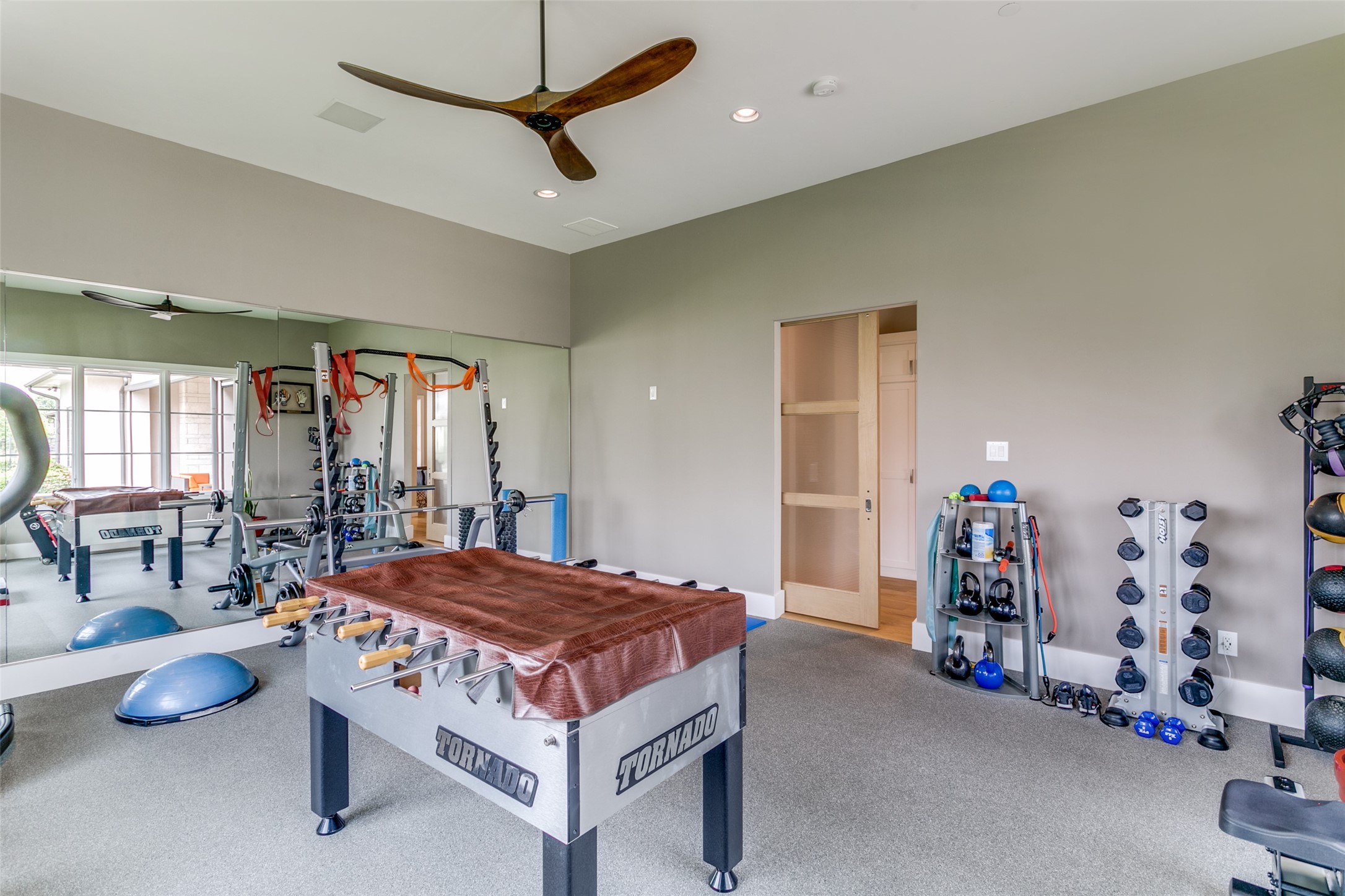 2218 Castilian Path Westlake TX 76262