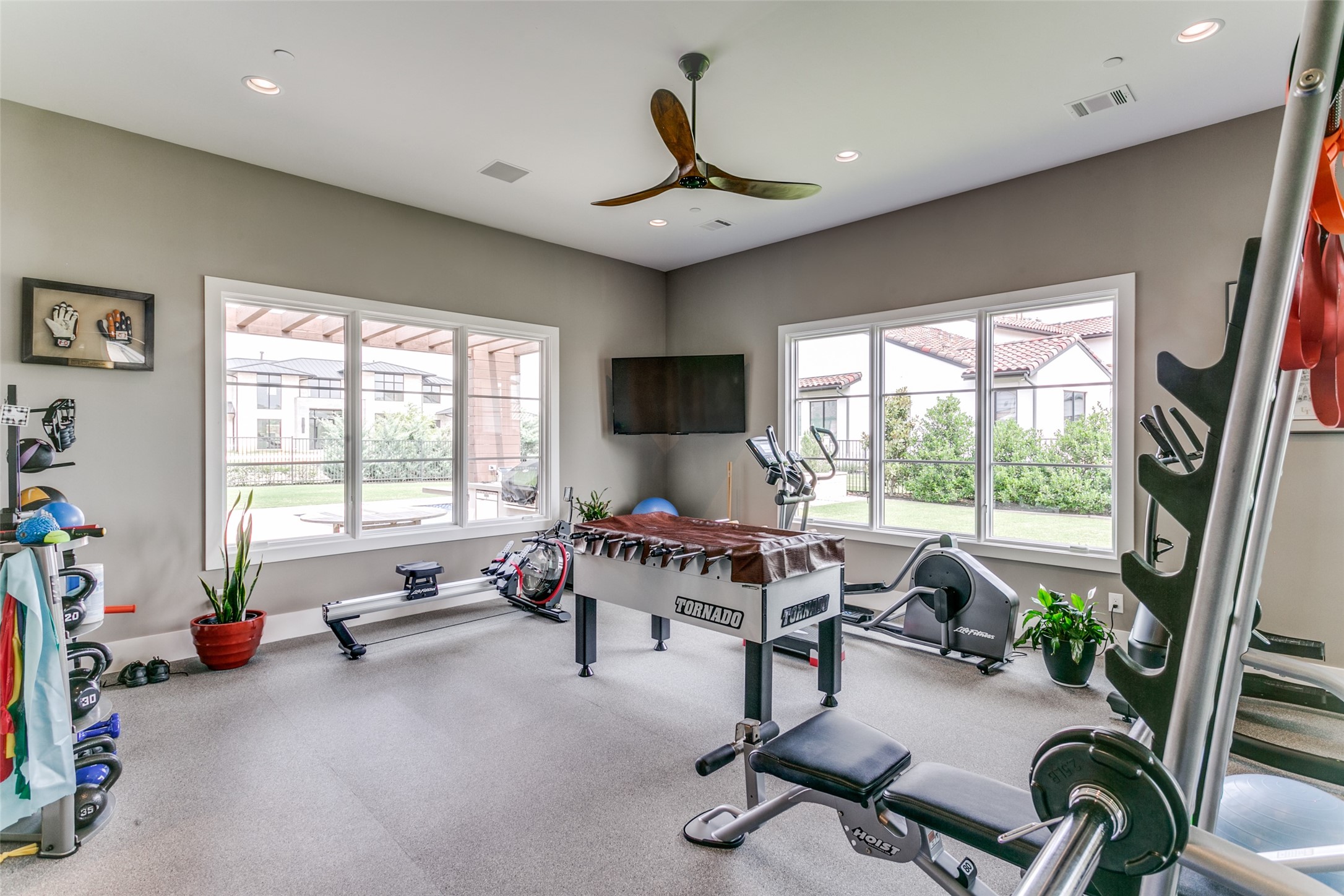 2218 Castilian Path Westlake TX 76262