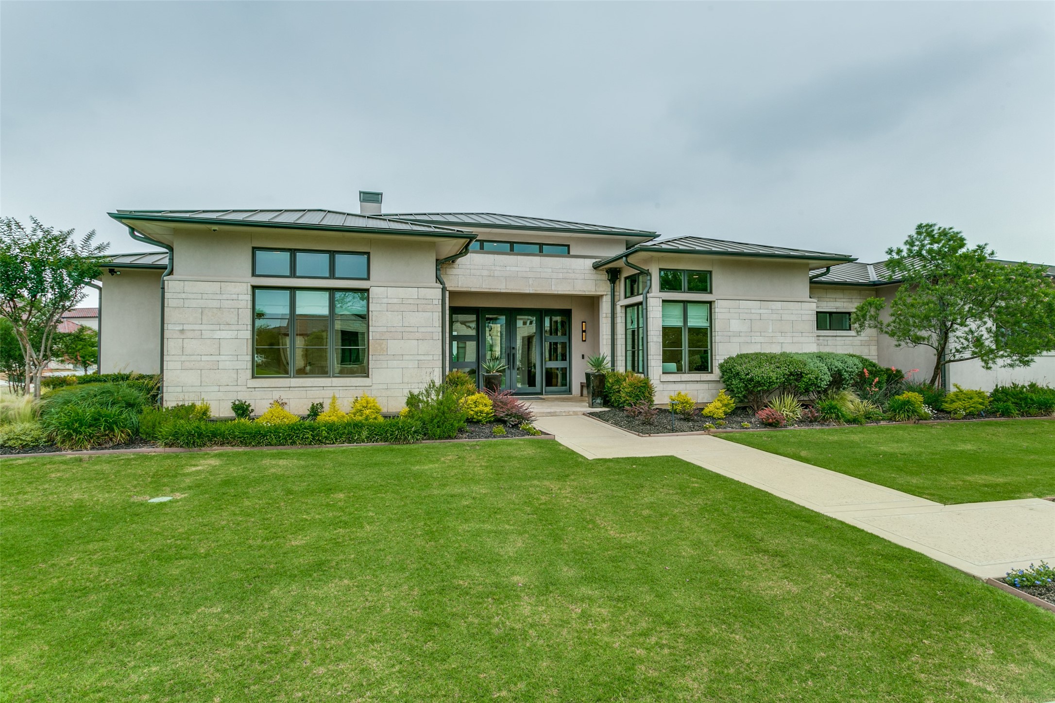 2218 Castilian Path Westlake TX 76262