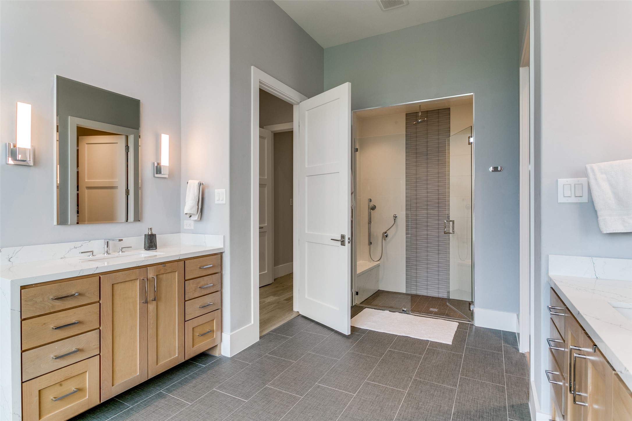 2218 Castilian Path Westlake TX 76262