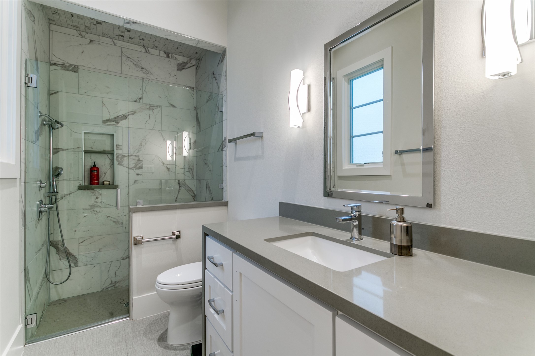 2218 Castilian Path Westlake TX 76262