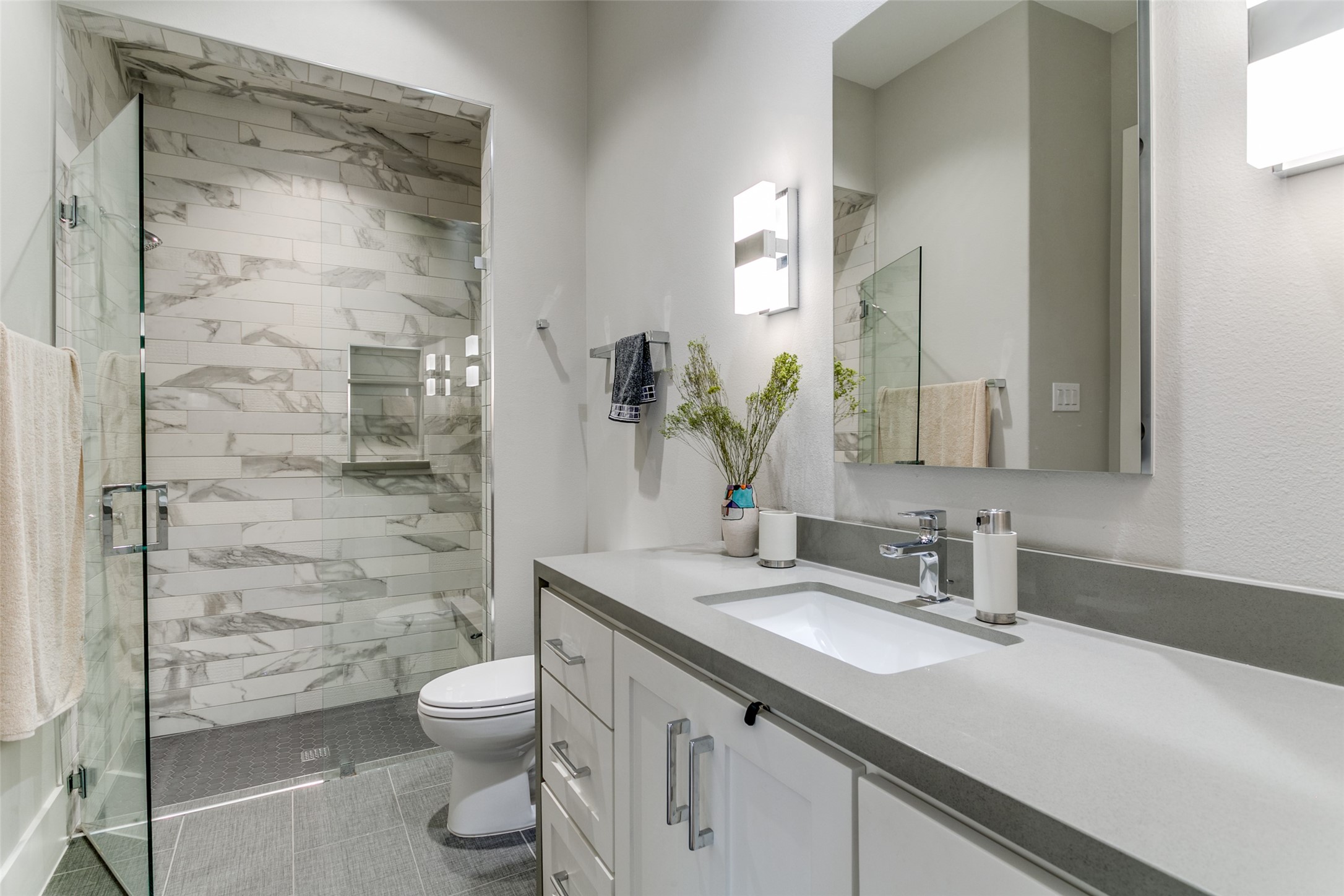 2218 Castilian Path Westlake TX 76262