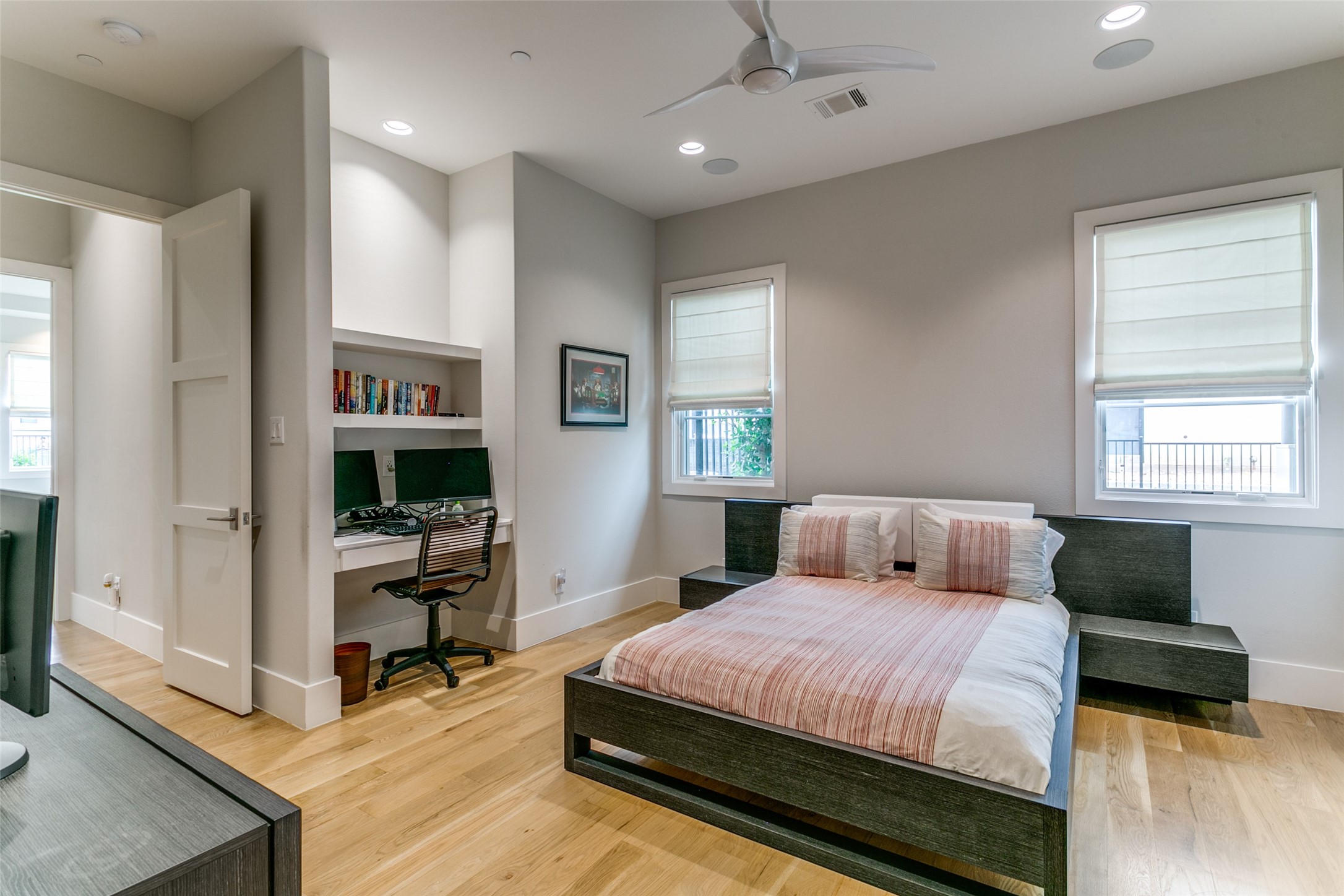 2218 Castilian Path Westlake TX 76262