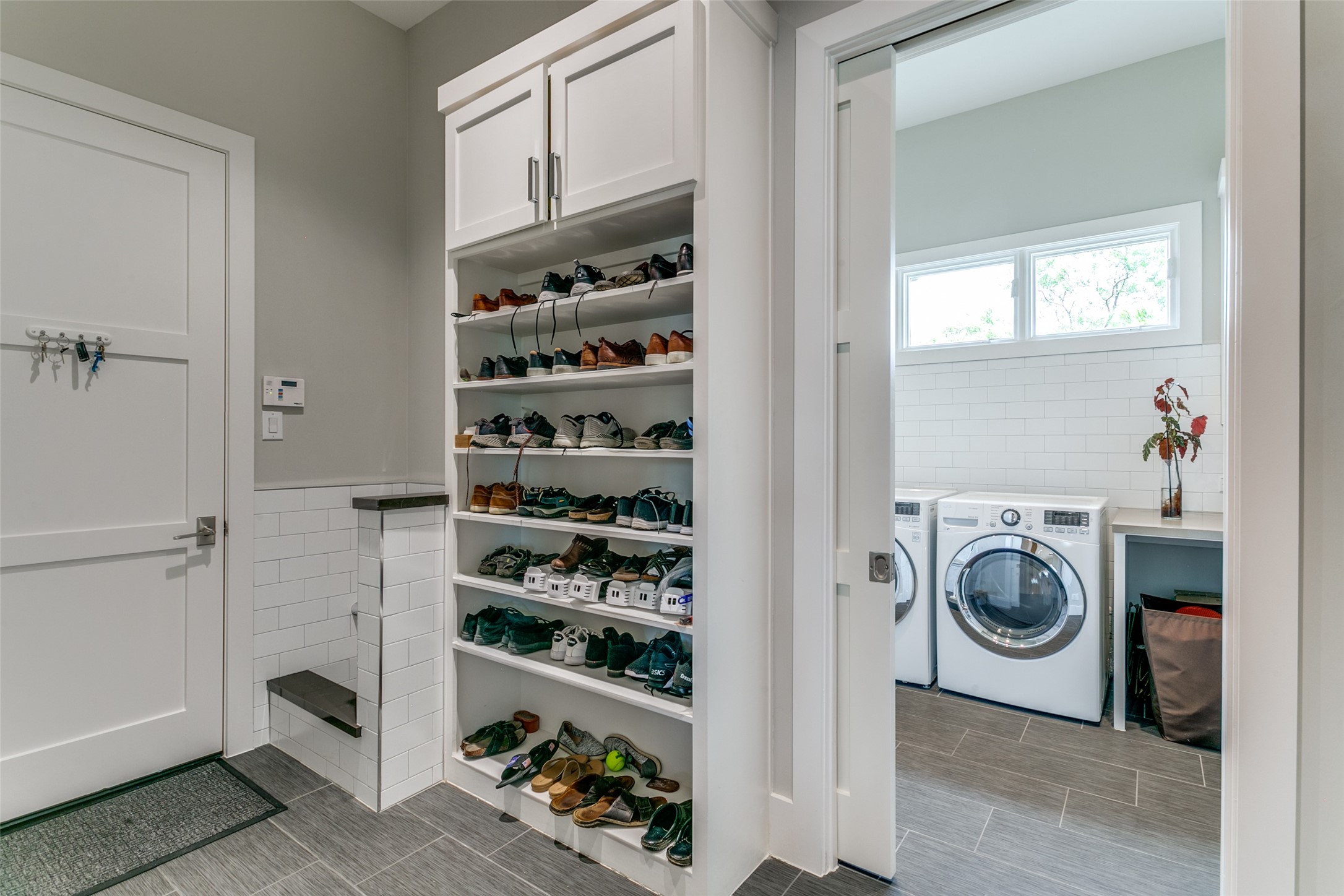 2218 Castilian Path Westlake TX 76262