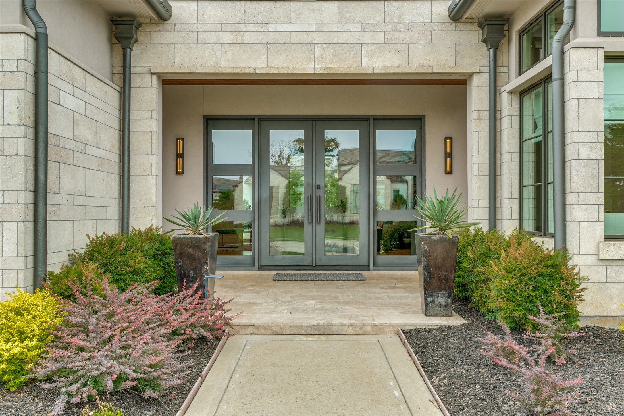 2218 Castilian Path Westlake TX 76262