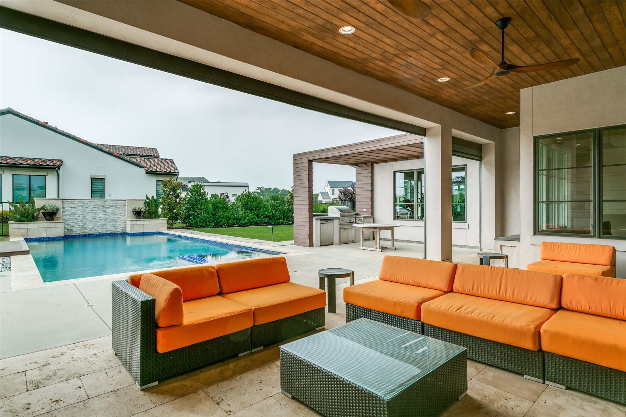 2218 Castilian Path Westlake TX 76262