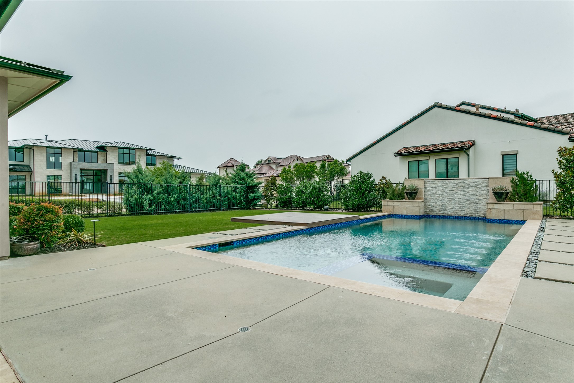 2218 Castilian Path Westlake TX 76262