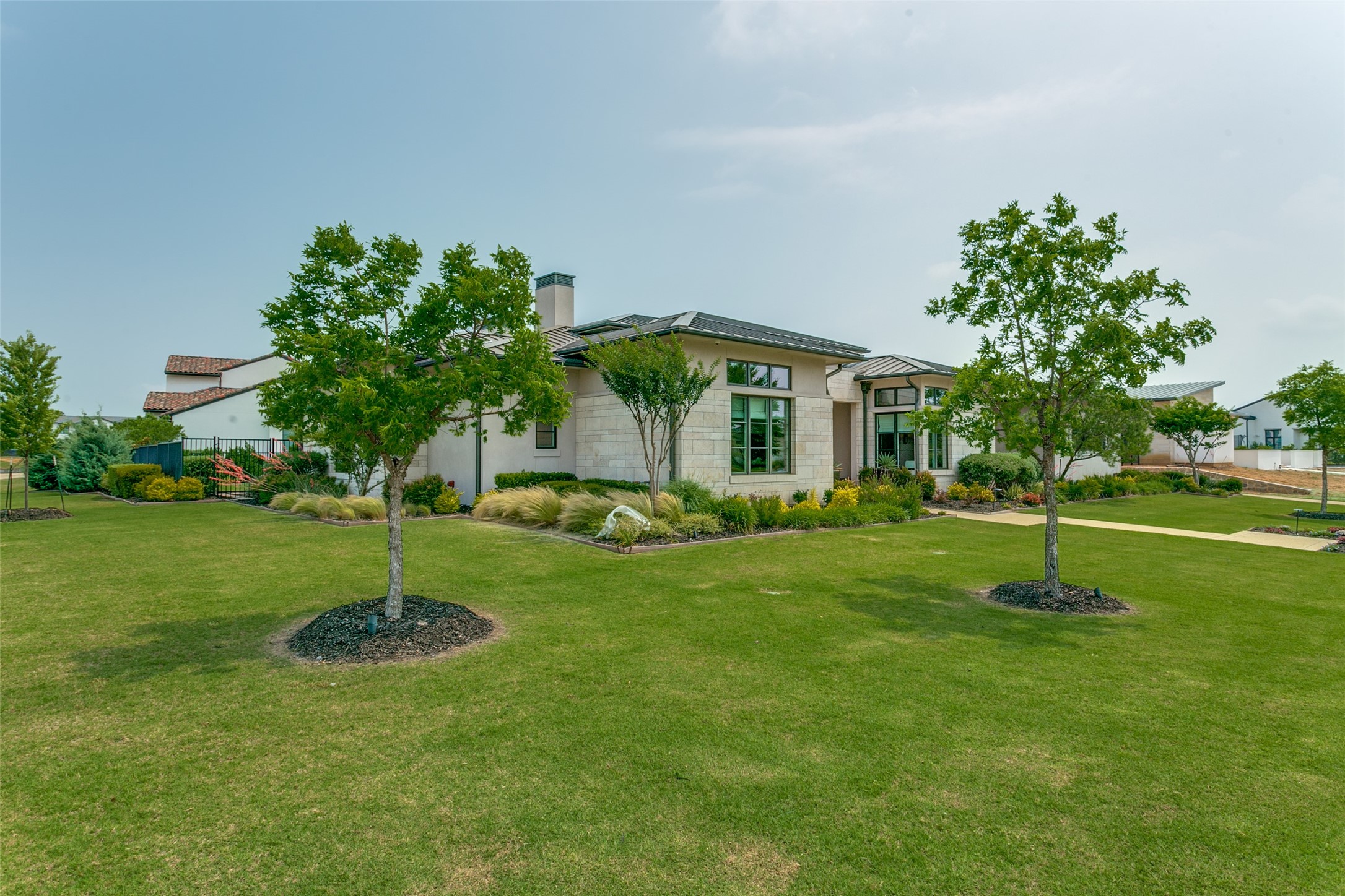 2218 Castilian Path Westlake TX 76262