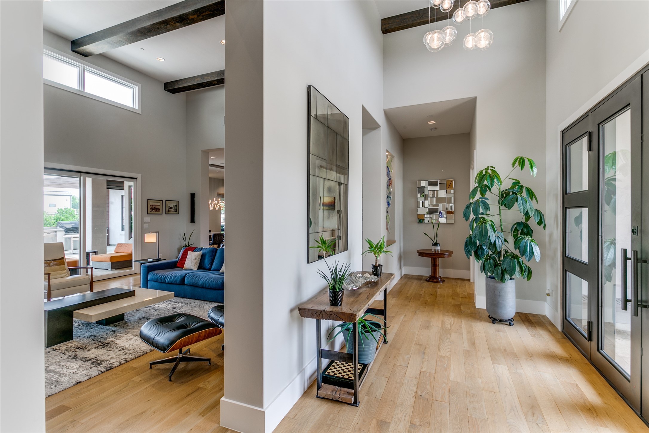 2218 Castilian Path Westlake TX 76262