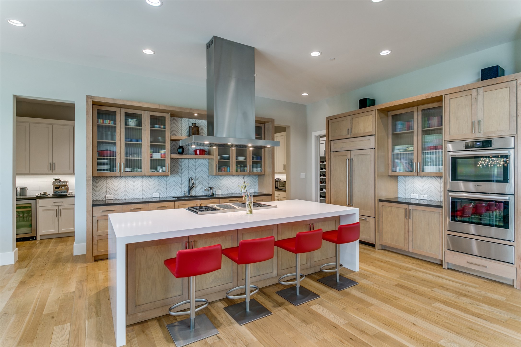 2218 Castilian Path Westlake TX 76262