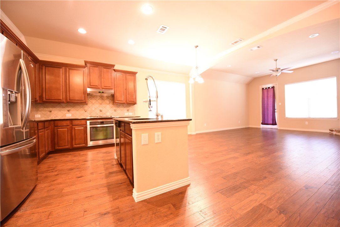 8000 Chickasaw Trail Mckinney TX 75070
