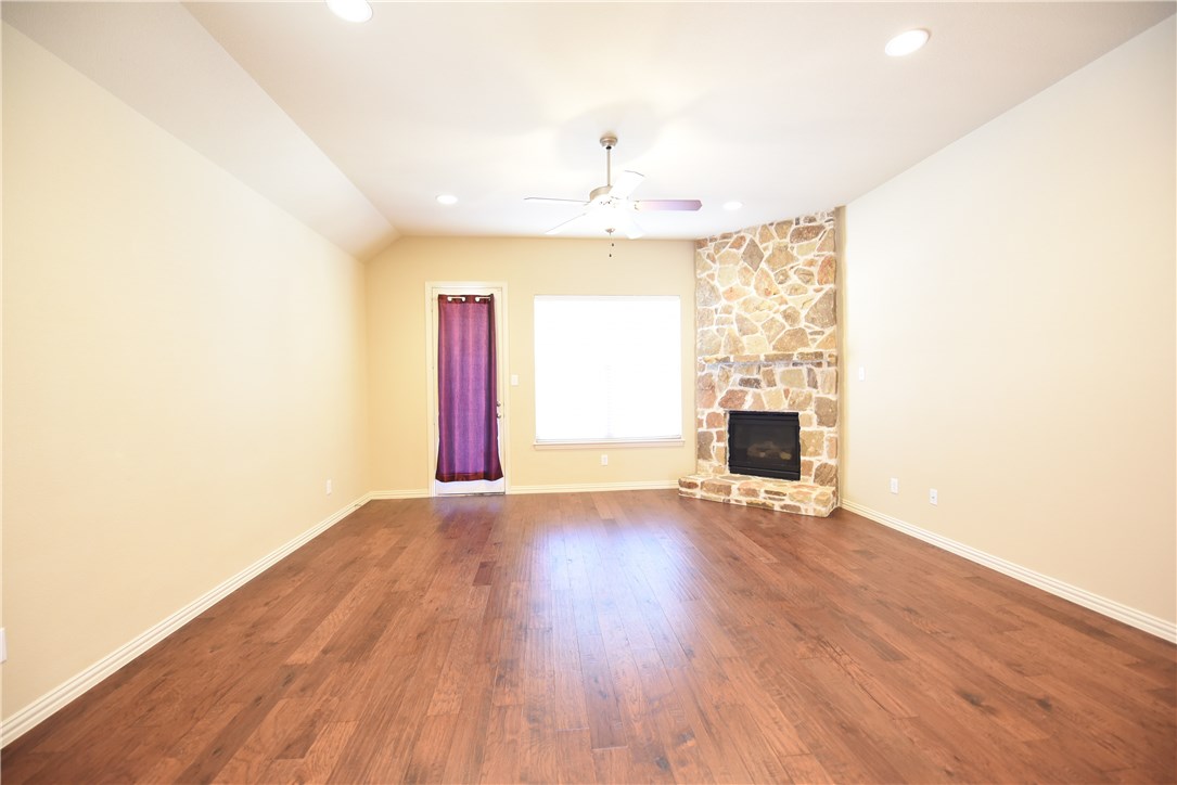 8000 Chickasaw Trail Mckinney TX 75070