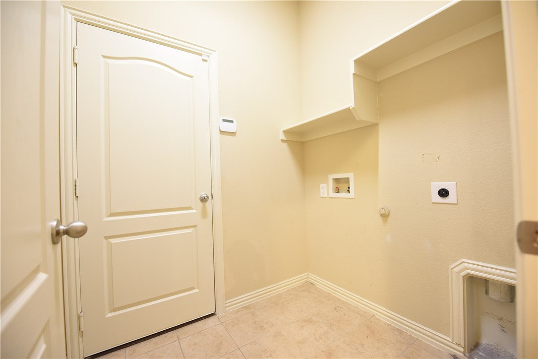 8000 Chickasaw Trail Mckinney TX 75070