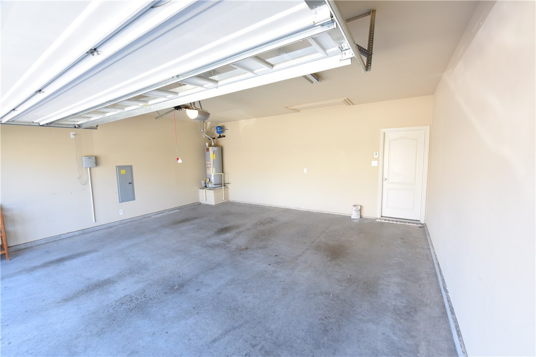 8000 Chickasaw Trail Mckinney TX 75070
