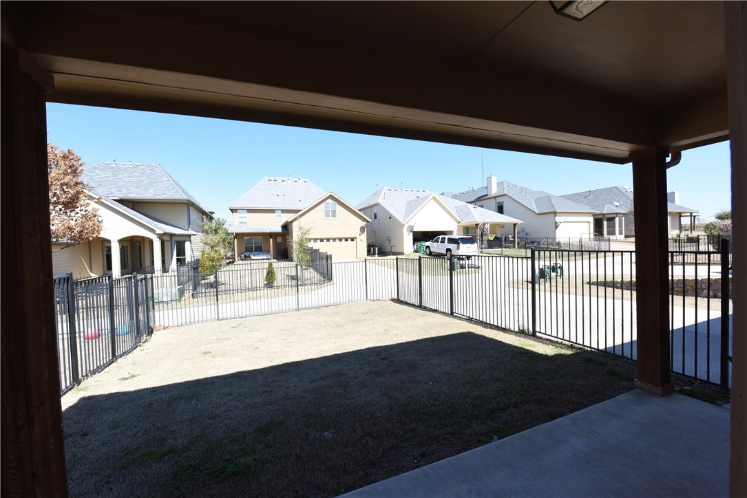 8000 Chickasaw Trail Mckinney TX 75070