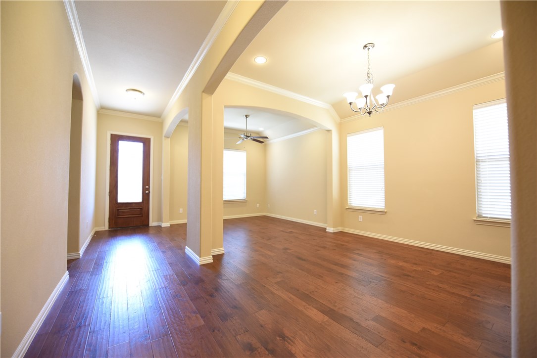 8000 Chickasaw Trail Mckinney TX 75070