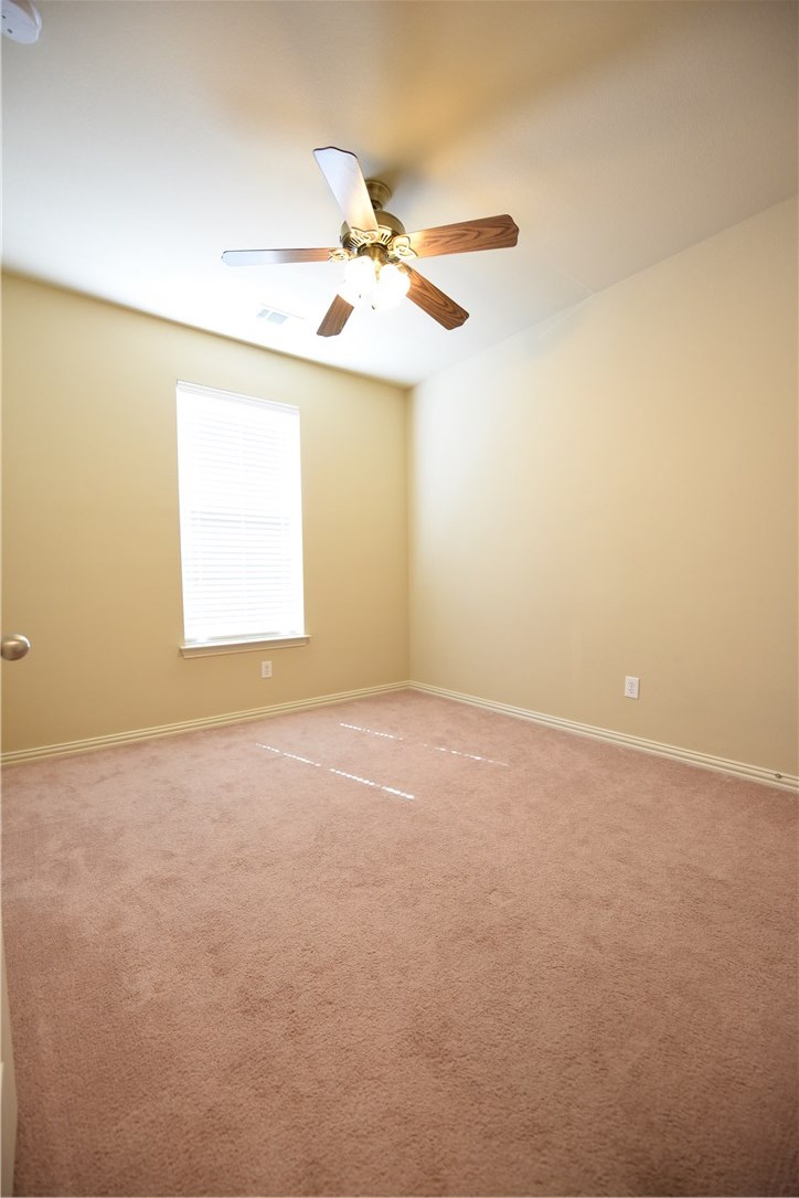 8000 Chickasaw Trail Mckinney TX 75070