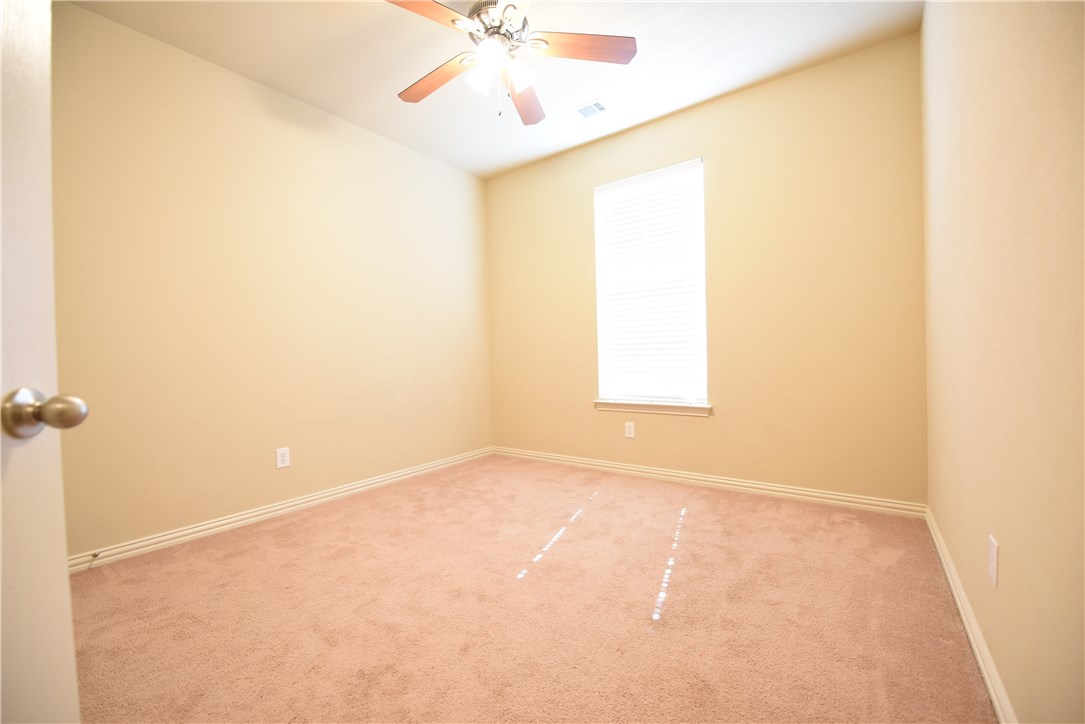 8000 Chickasaw Trail Mckinney TX 75070