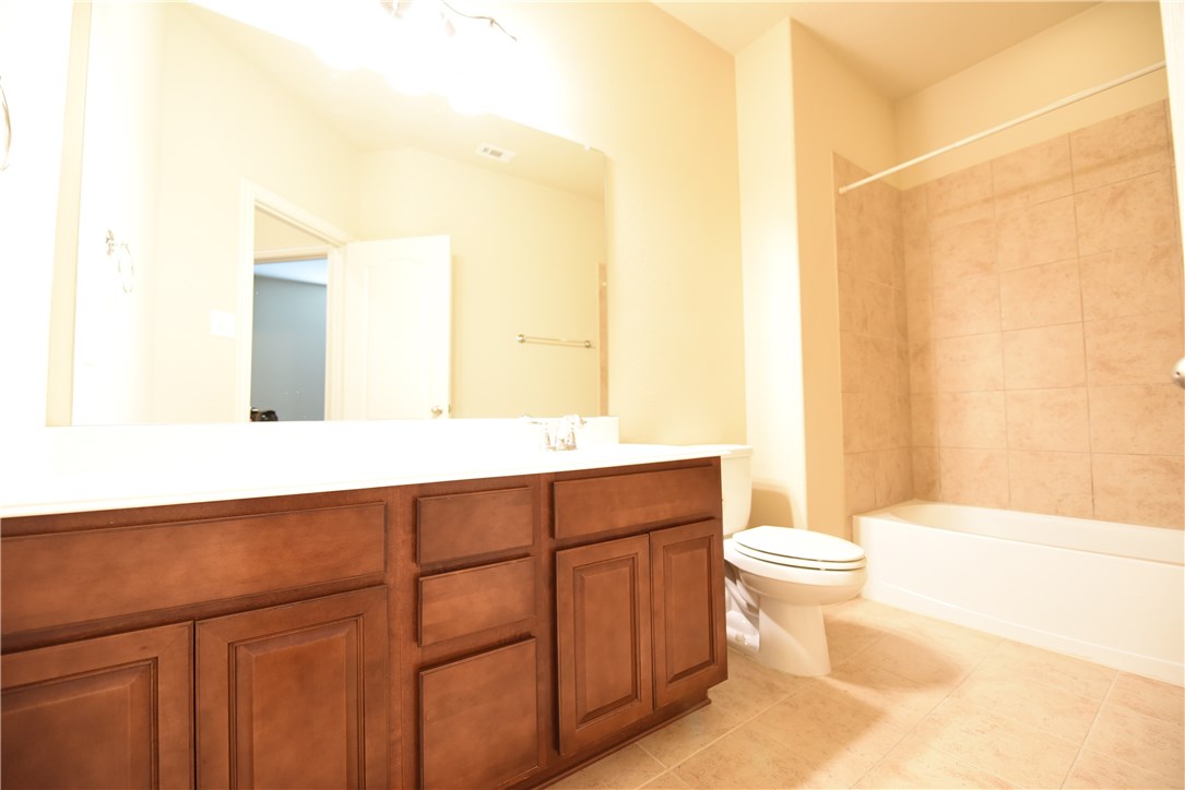8000 Chickasaw Trail Mckinney TX 75070