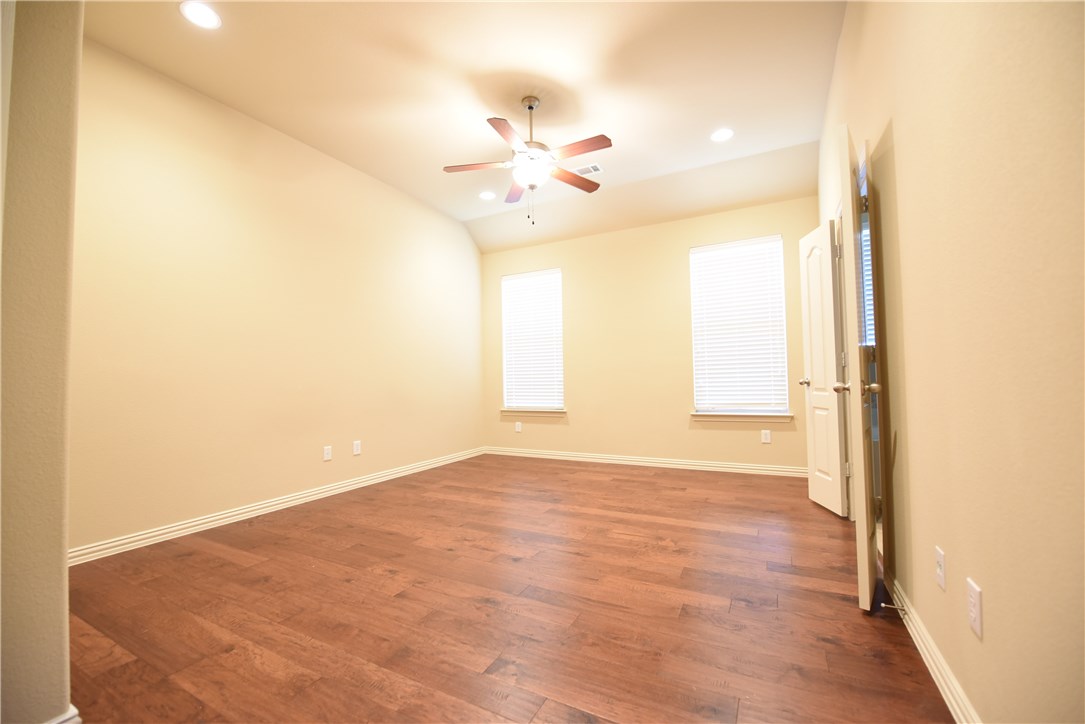 8000 Chickasaw Trail Mckinney TX 75070