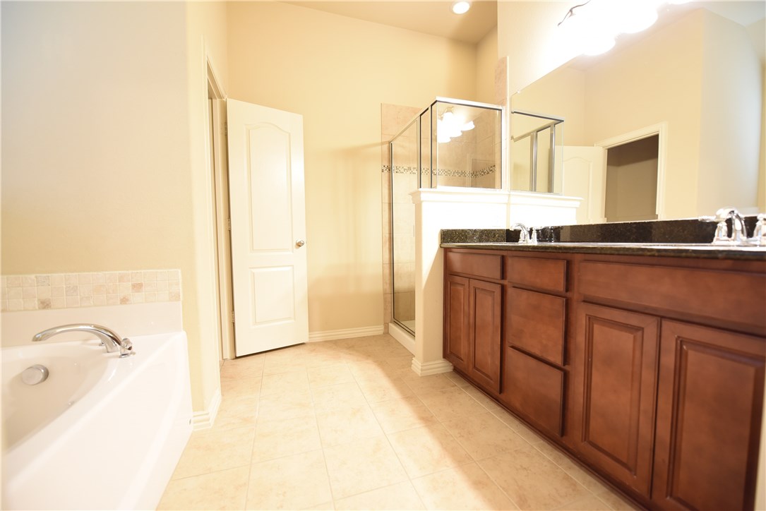 8000 Chickasaw Trail Mckinney TX 75070