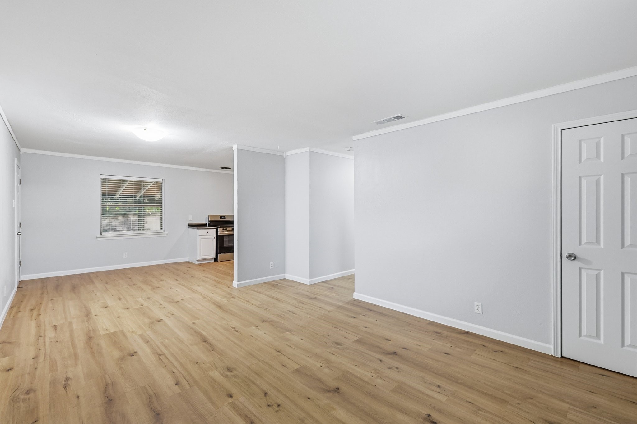 5345 Hensley Drive Fort Worth TX 76134