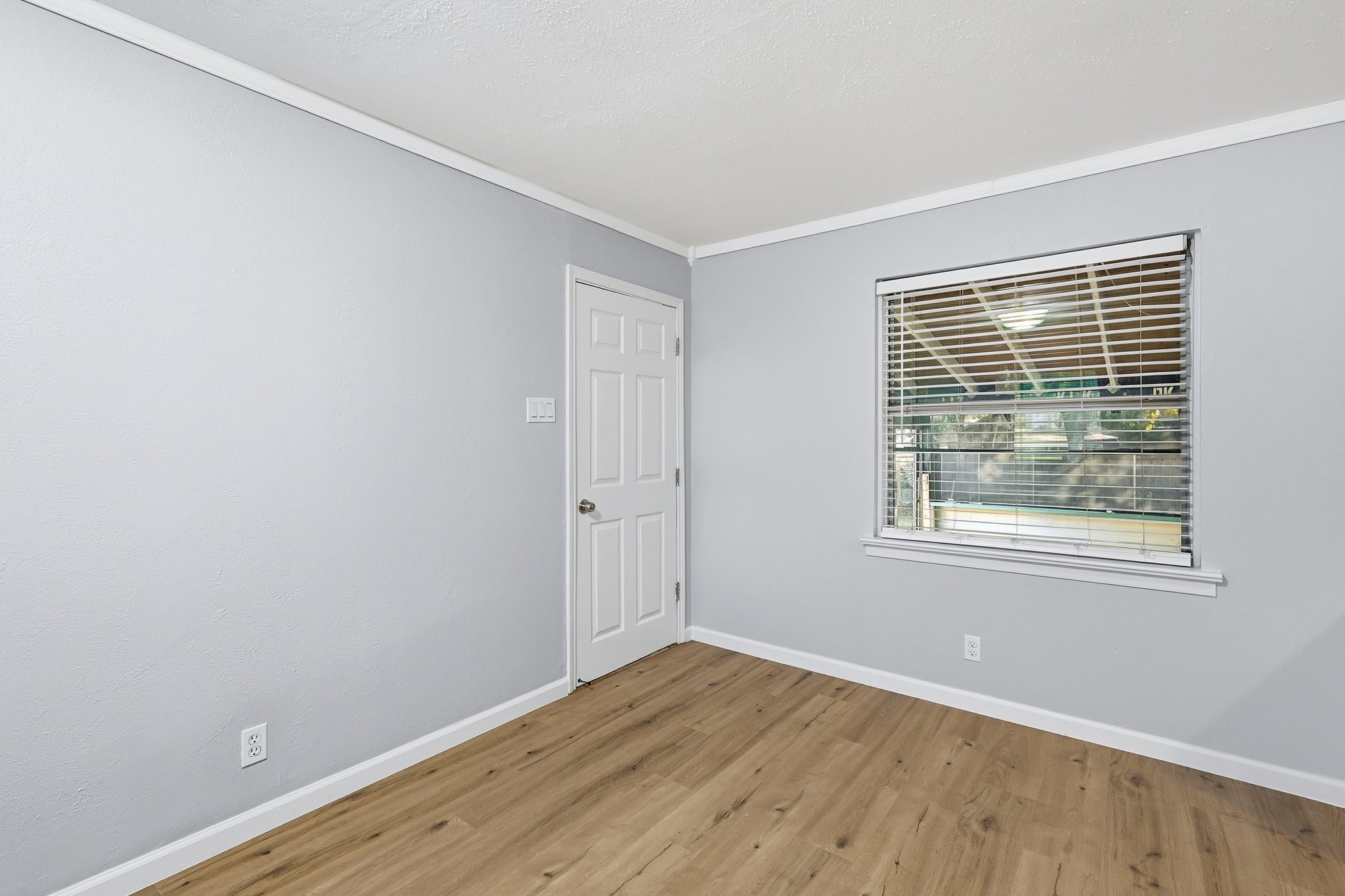 5345 Hensley Drive Fort Worth TX 76134