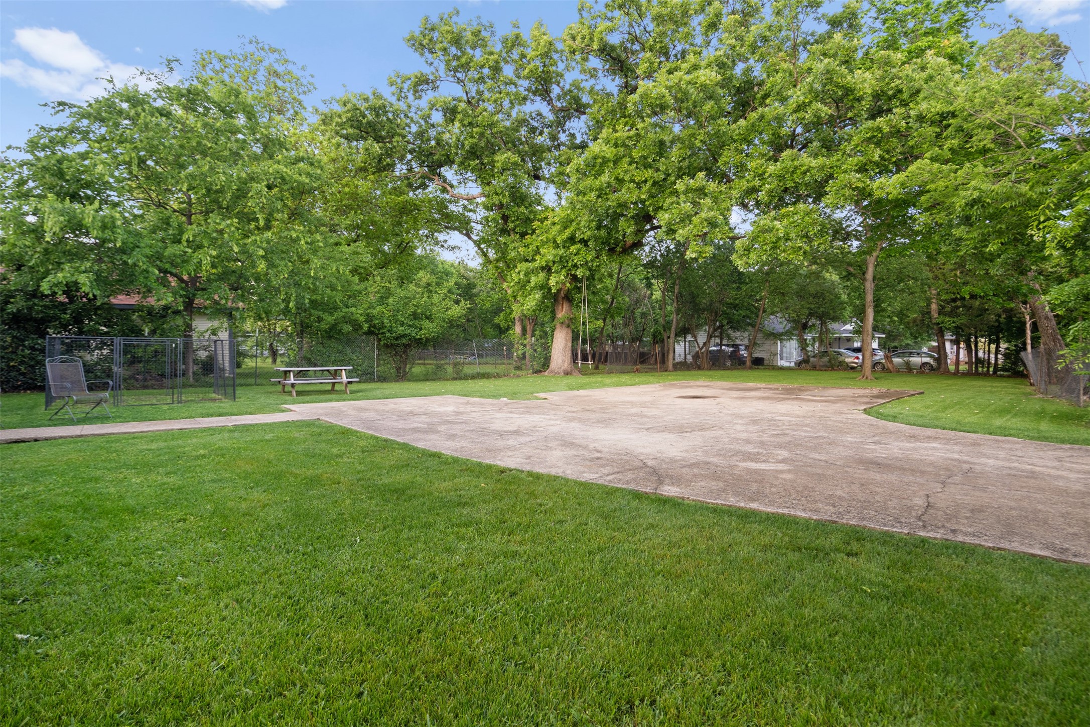 920 N Virginia Street Terrell TX 75160