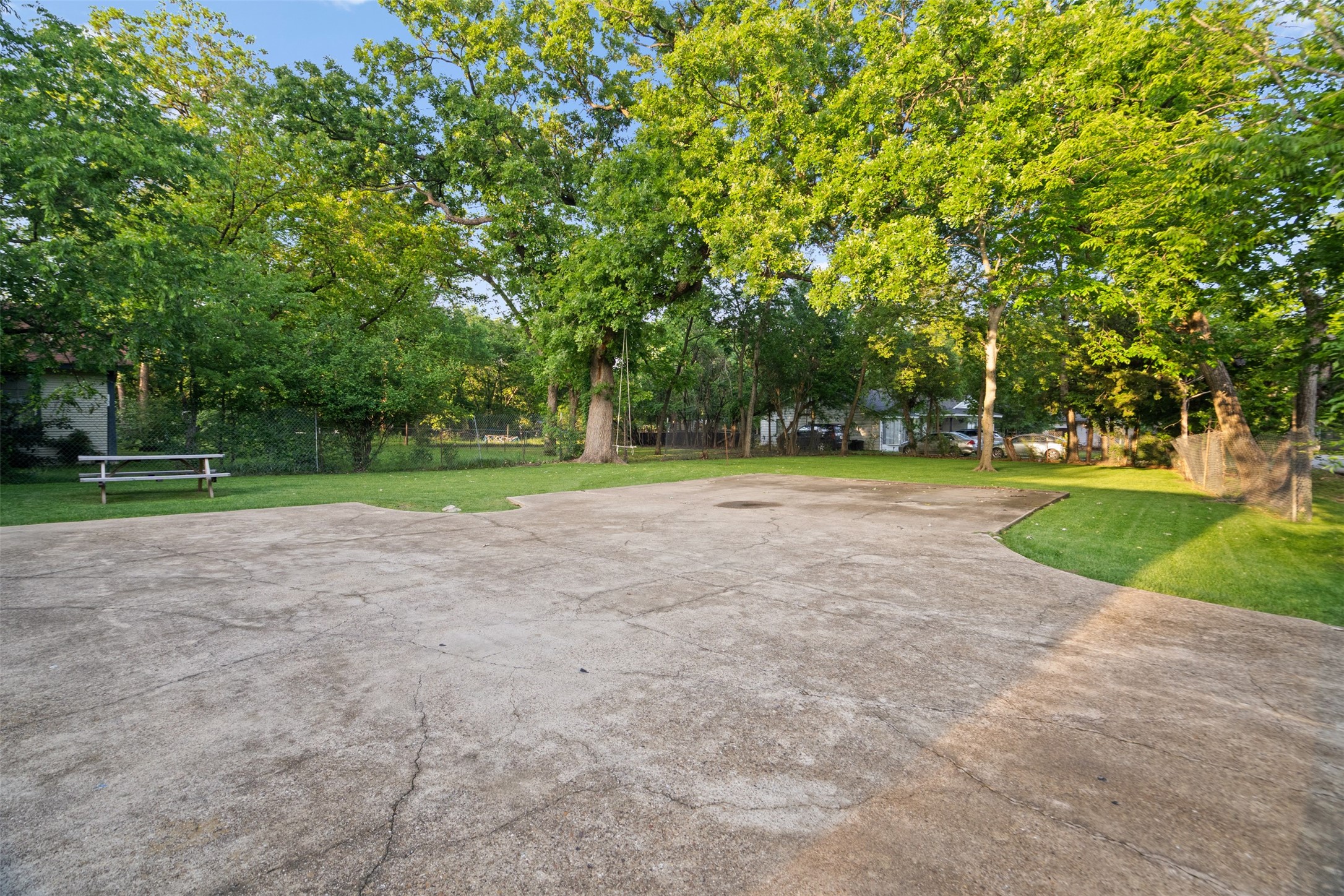 920 N Virginia Street Terrell TX 75160