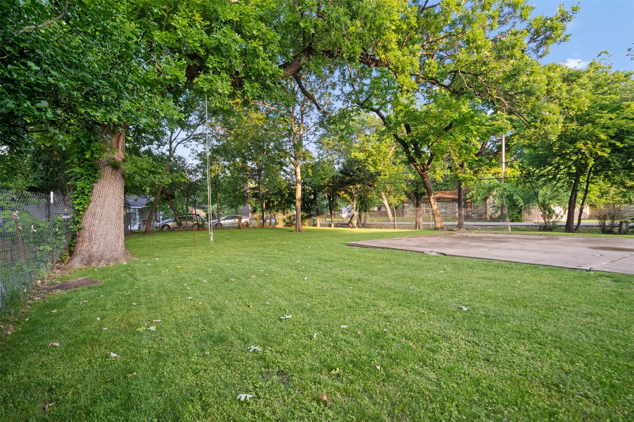920 N Virginia Street Terrell TX 75160