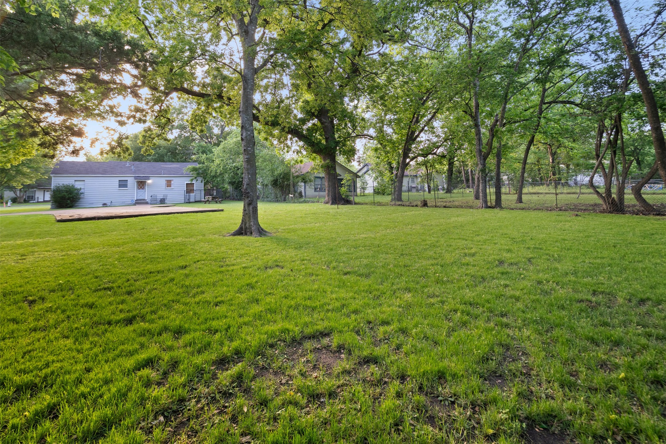 920 N Virginia Street Terrell TX 75160
