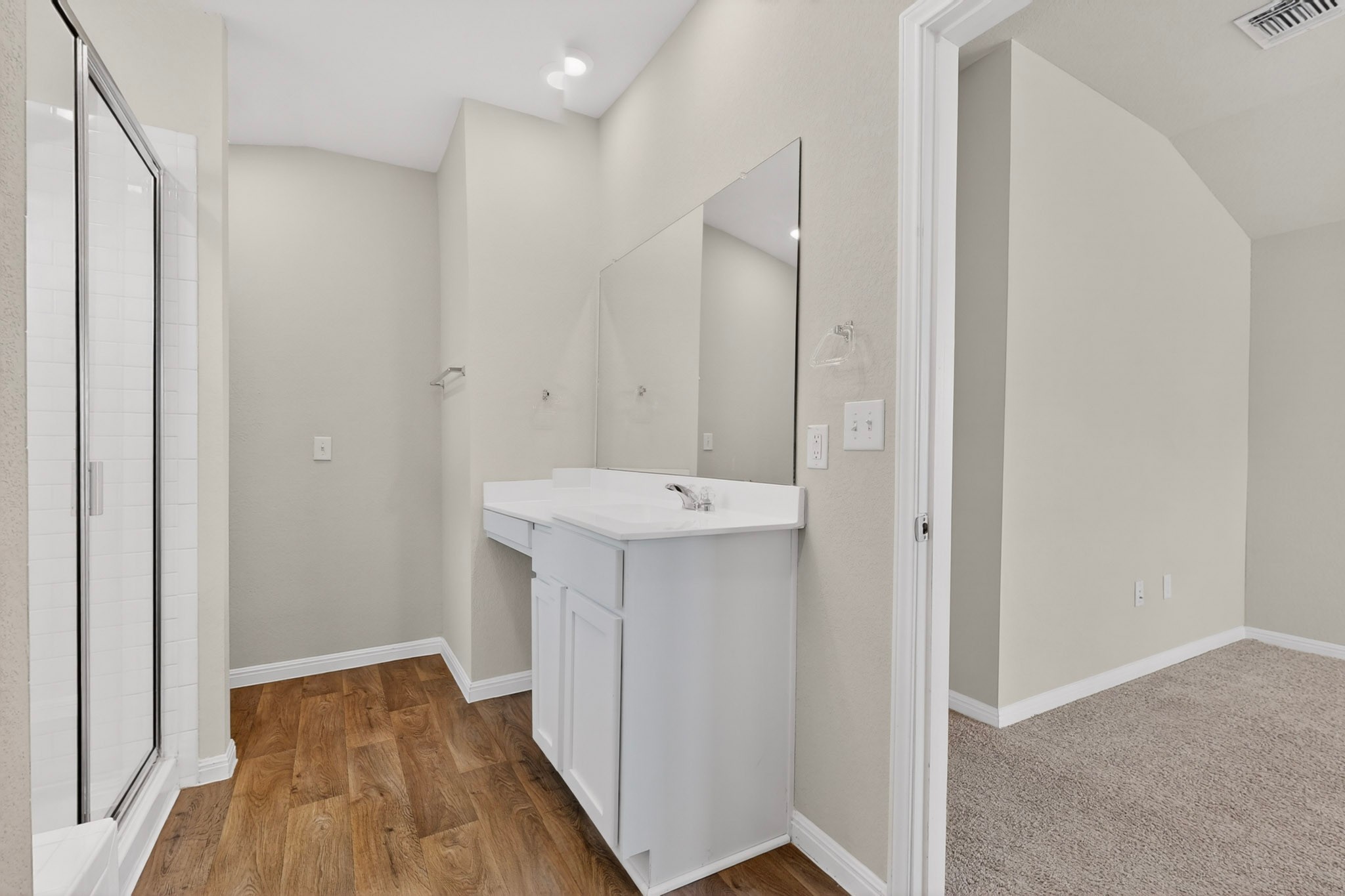 1709 Arborside Austin TX 78754