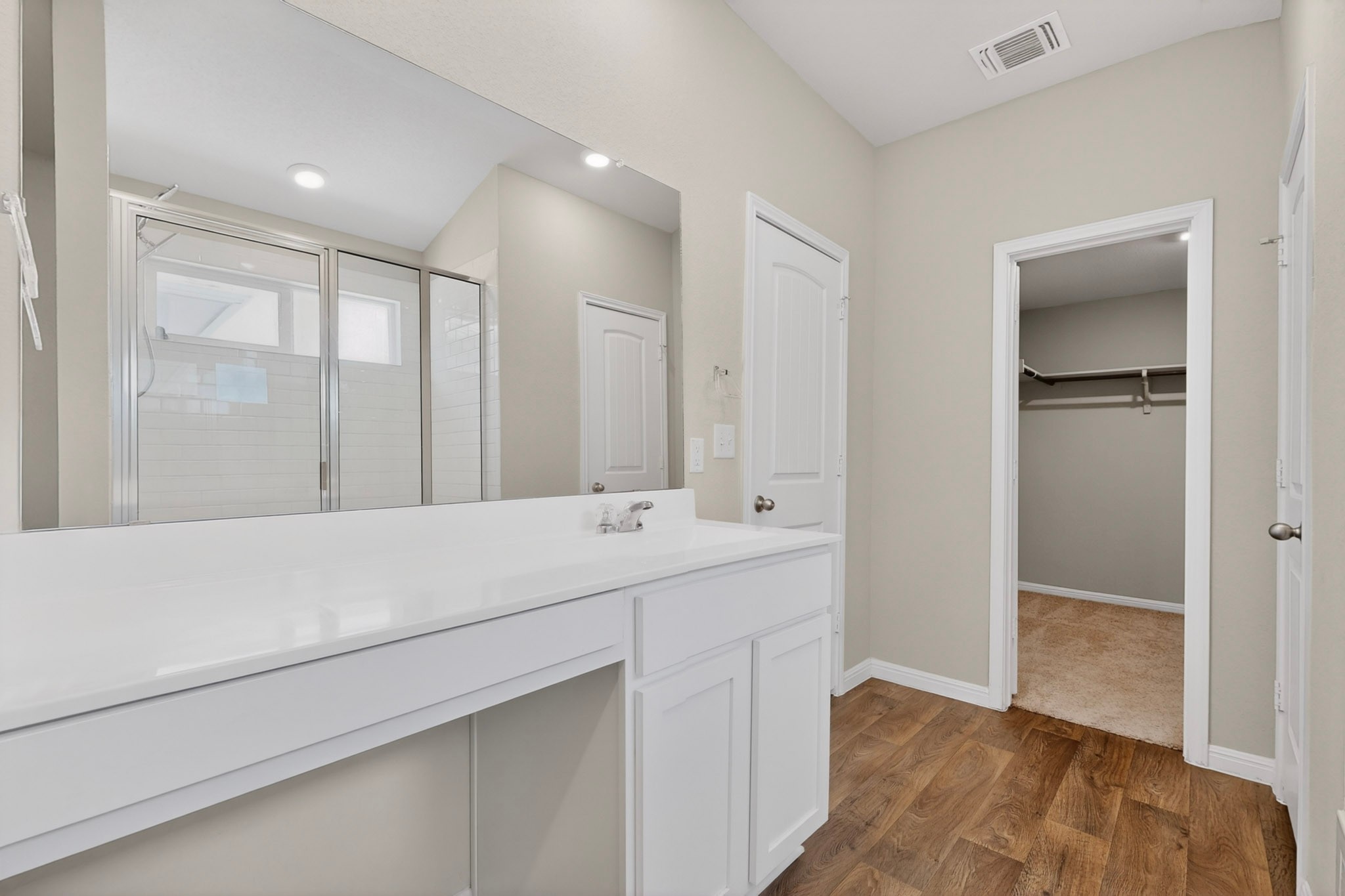 1709 Arborside Austin TX 78754