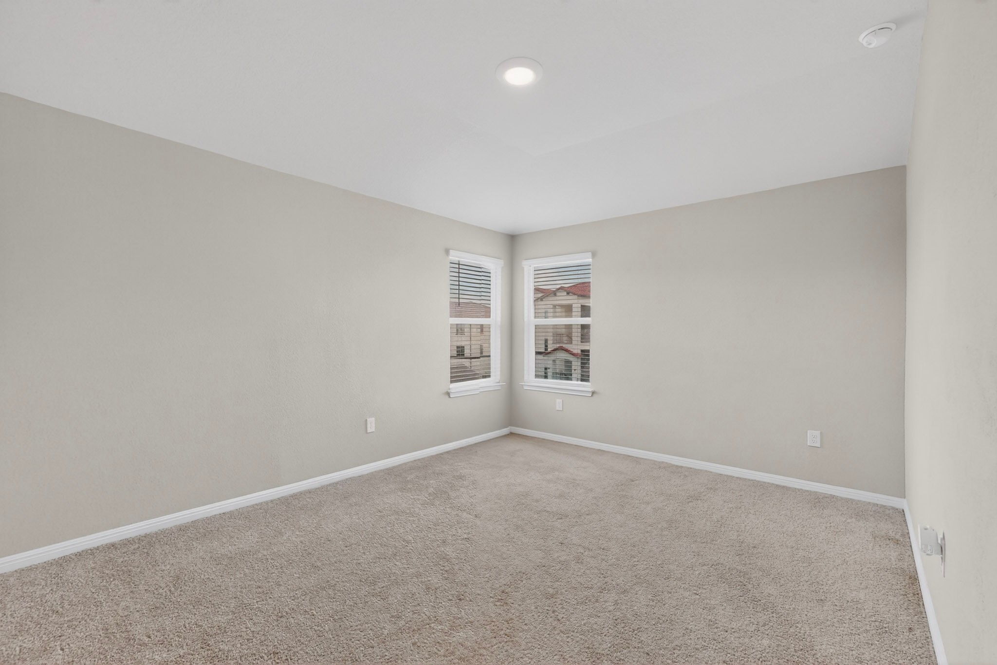 1709 Arborside Austin TX 78754