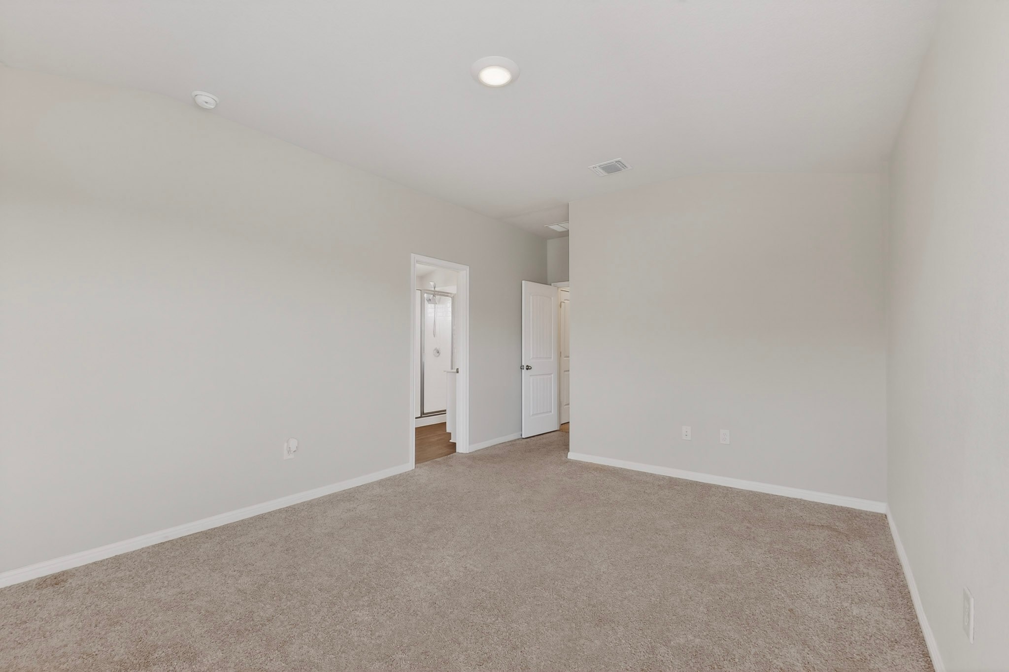 1709 Arborside Austin TX 78754