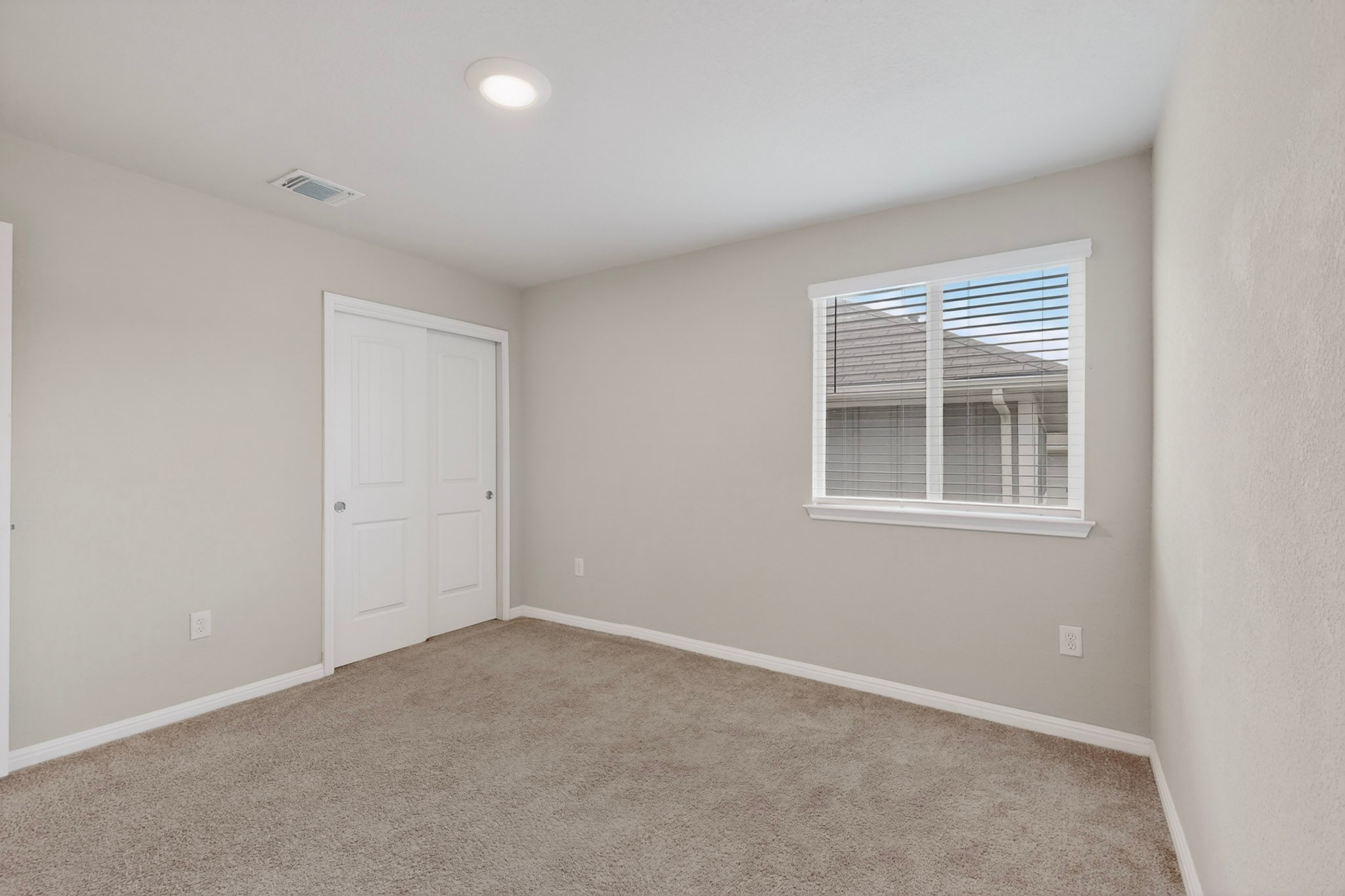 1709 Arborside Austin TX 78754