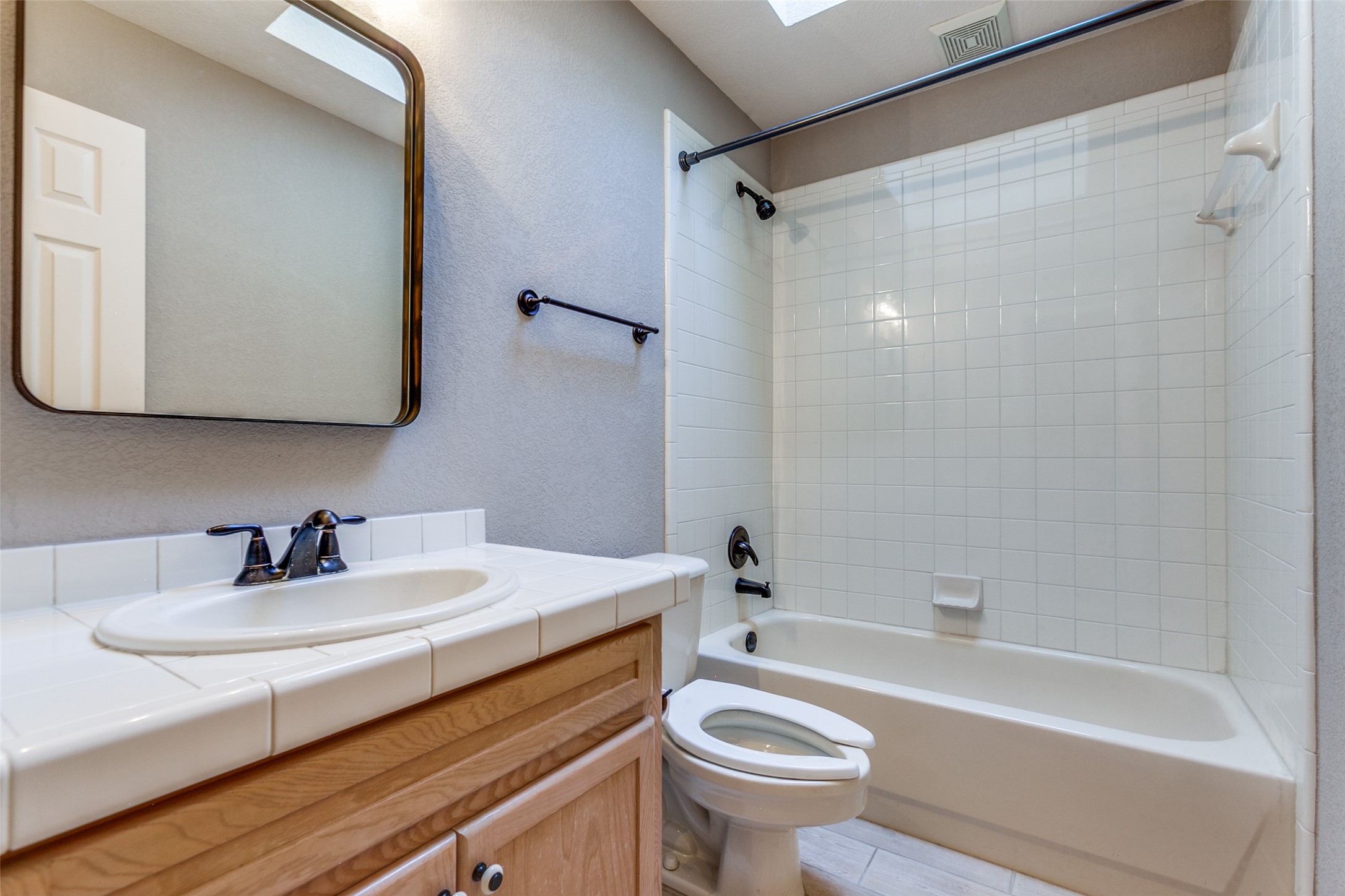 4004 Winter Park Lane Addison TX 75001