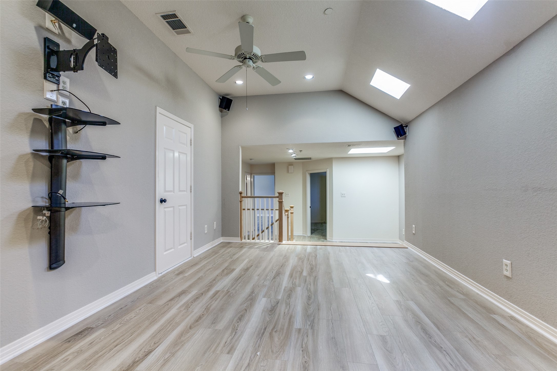 4004 Winter Park Lane Addison TX 75001