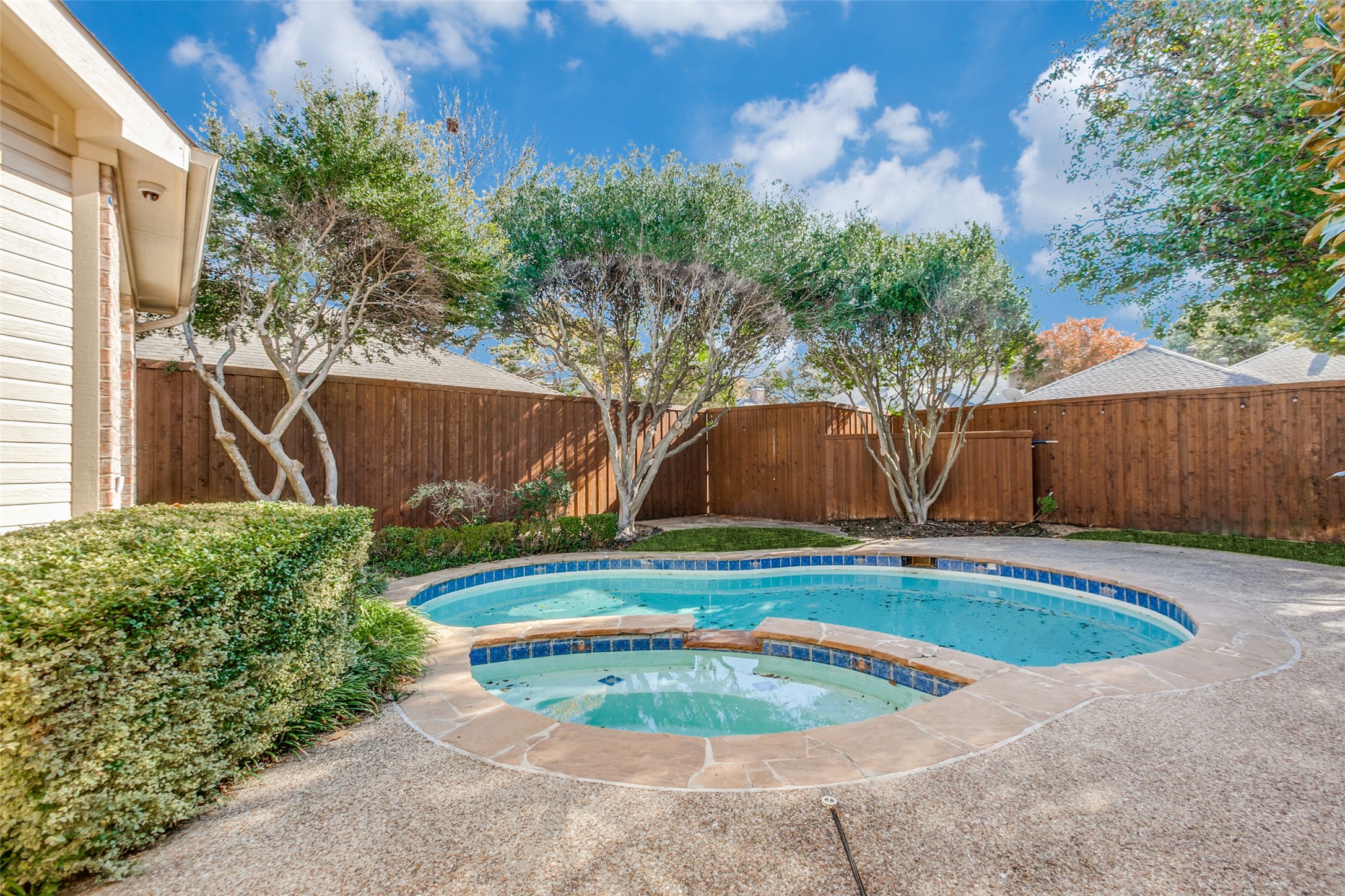 4004 Winter Park Lane Addison TX 75001
