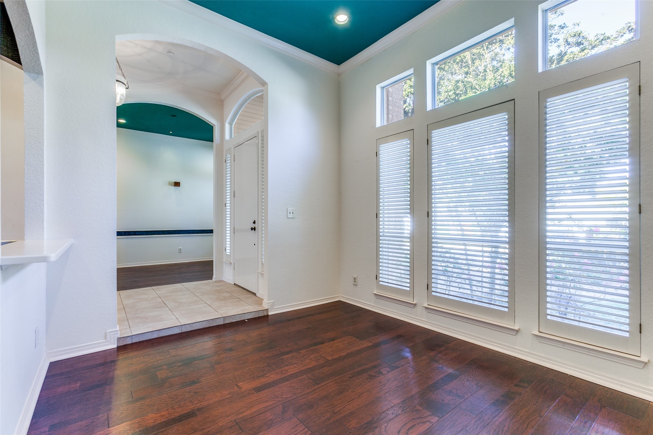 4004 Winter Park Lane Addison TX 75001