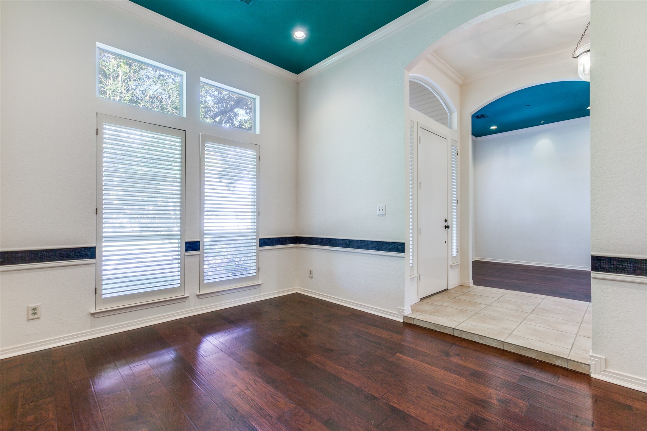 4004 Winter Park Lane Addison TX 75001