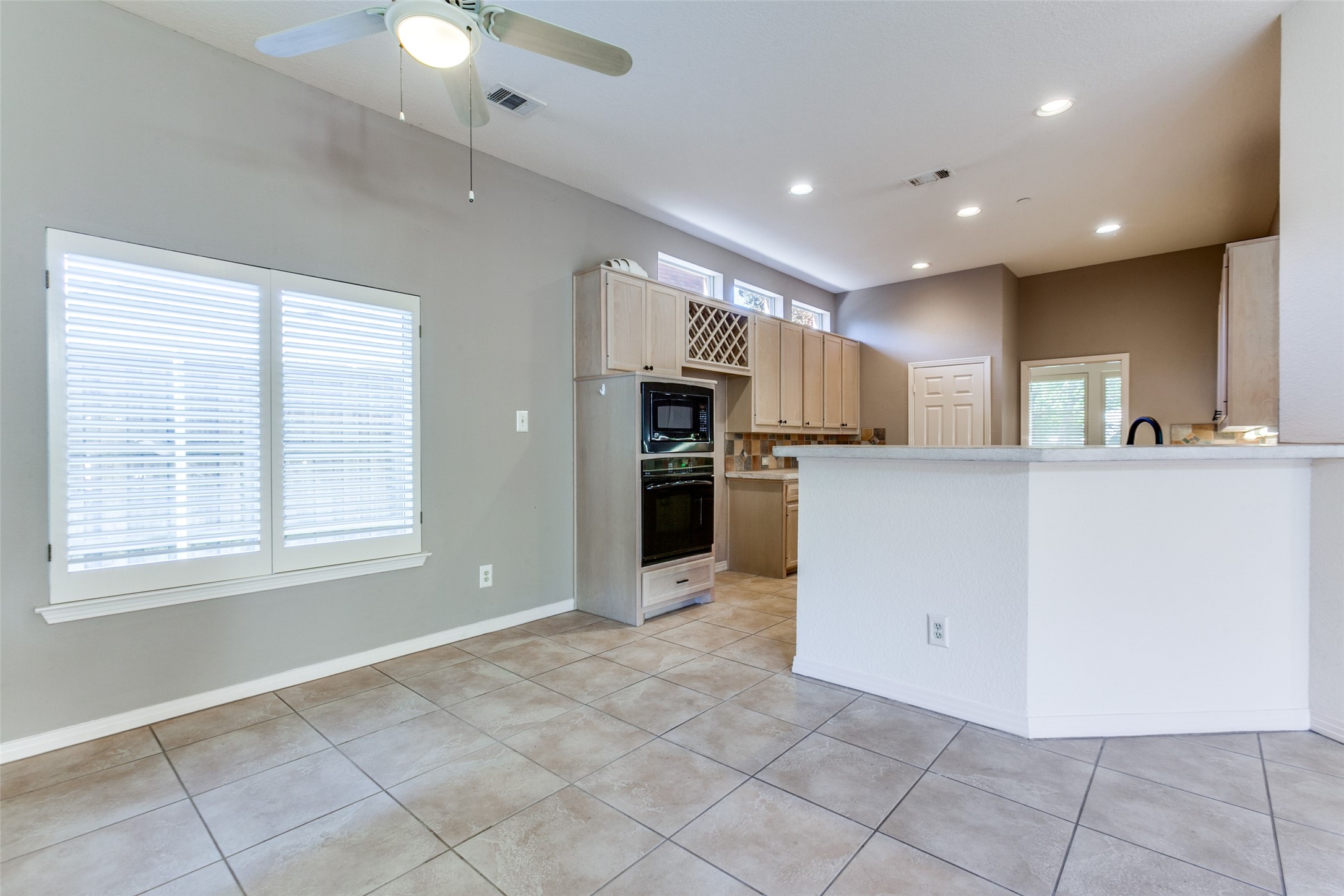 4004 Winter Park Lane Addison TX 75001