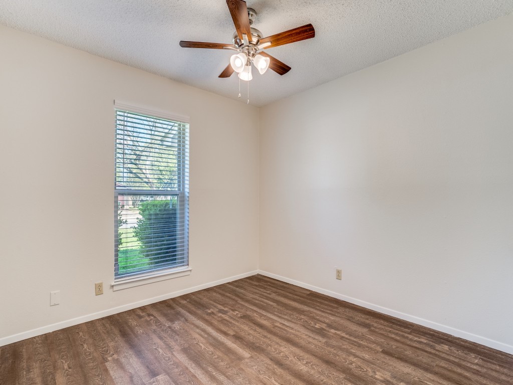 1108 Briar Court Benbrook TX 76126