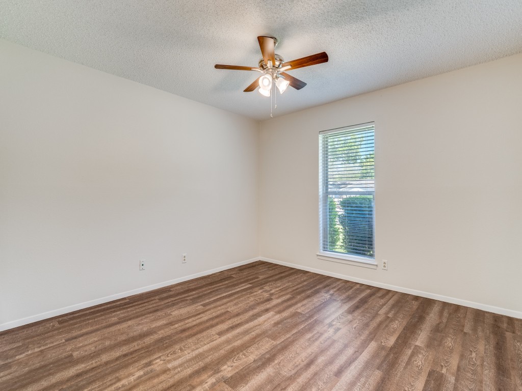 1108 Briar Court Benbrook TX 76126