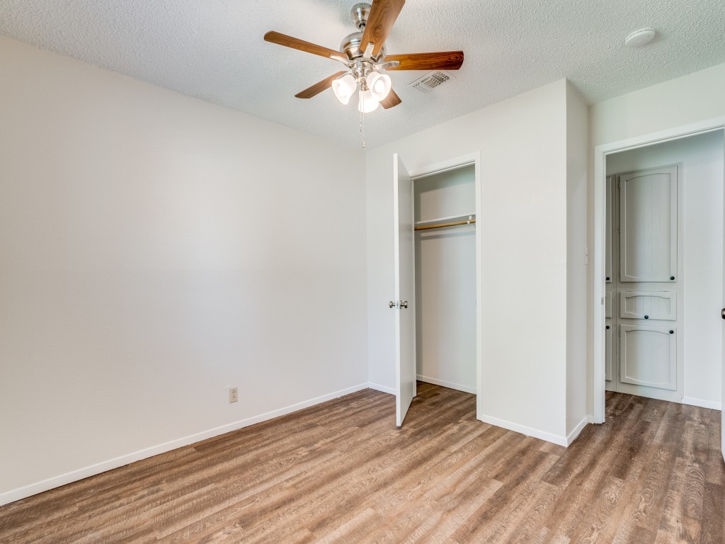 1108 Briar Court Benbrook TX 76126
