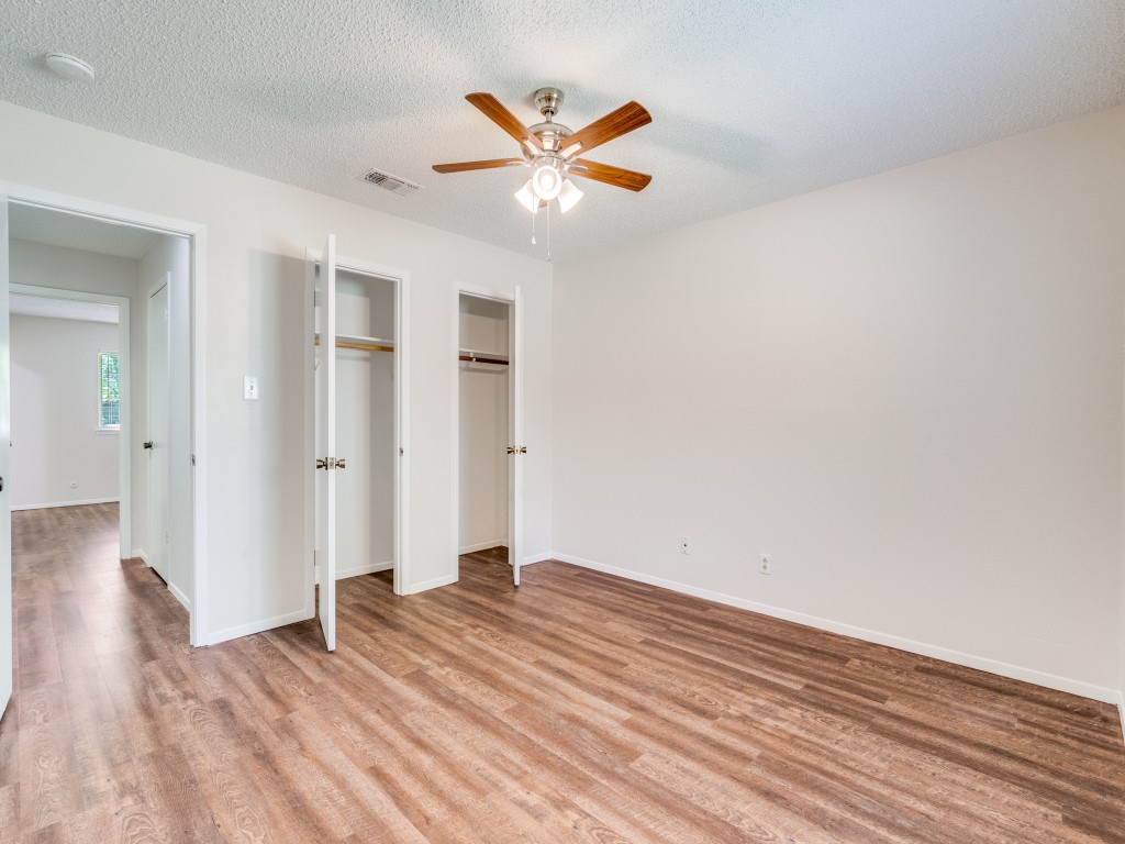1108 Briar Court Benbrook TX 76126