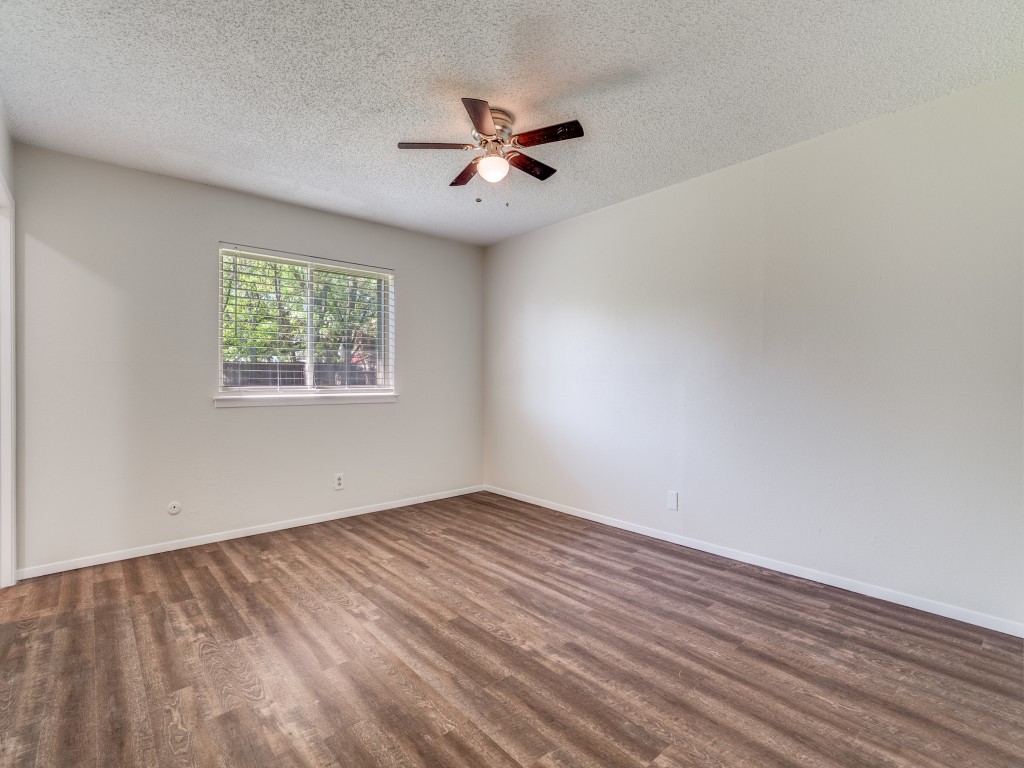 1108 Briar Court Benbrook TX 76126